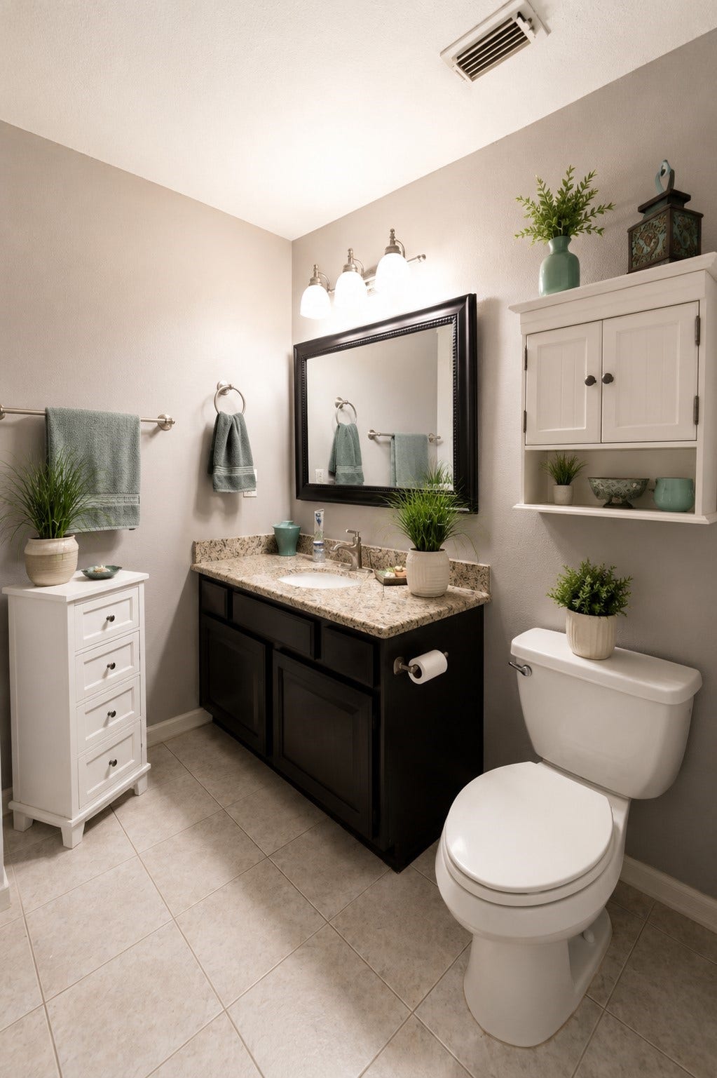 579 Warsaw Street, Bayou Vista, TX 77563 579 Warsaw Street, Bayou Vista, TX 77563