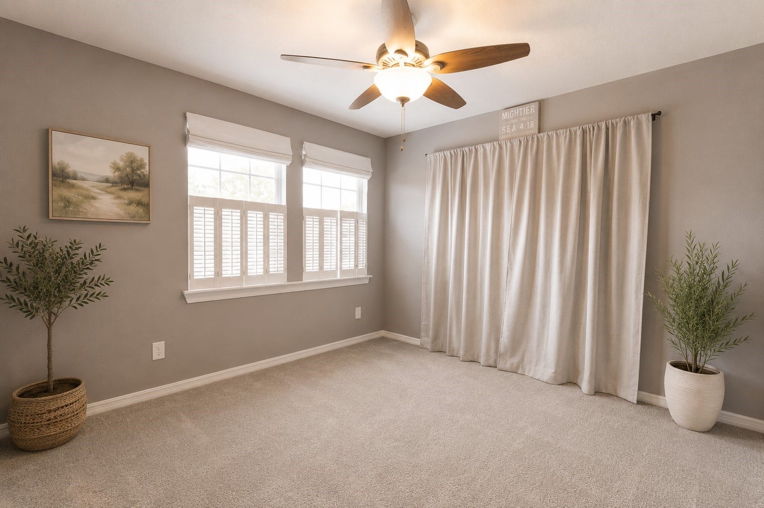 579 Warsaw Street, Bayou Vista, TX 77563 579 Warsaw Street, Bayou Vista, TX 77563
