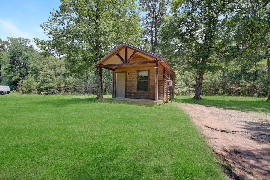 Property photo for 10521 Tanyard Road, #SM, Willis, TX