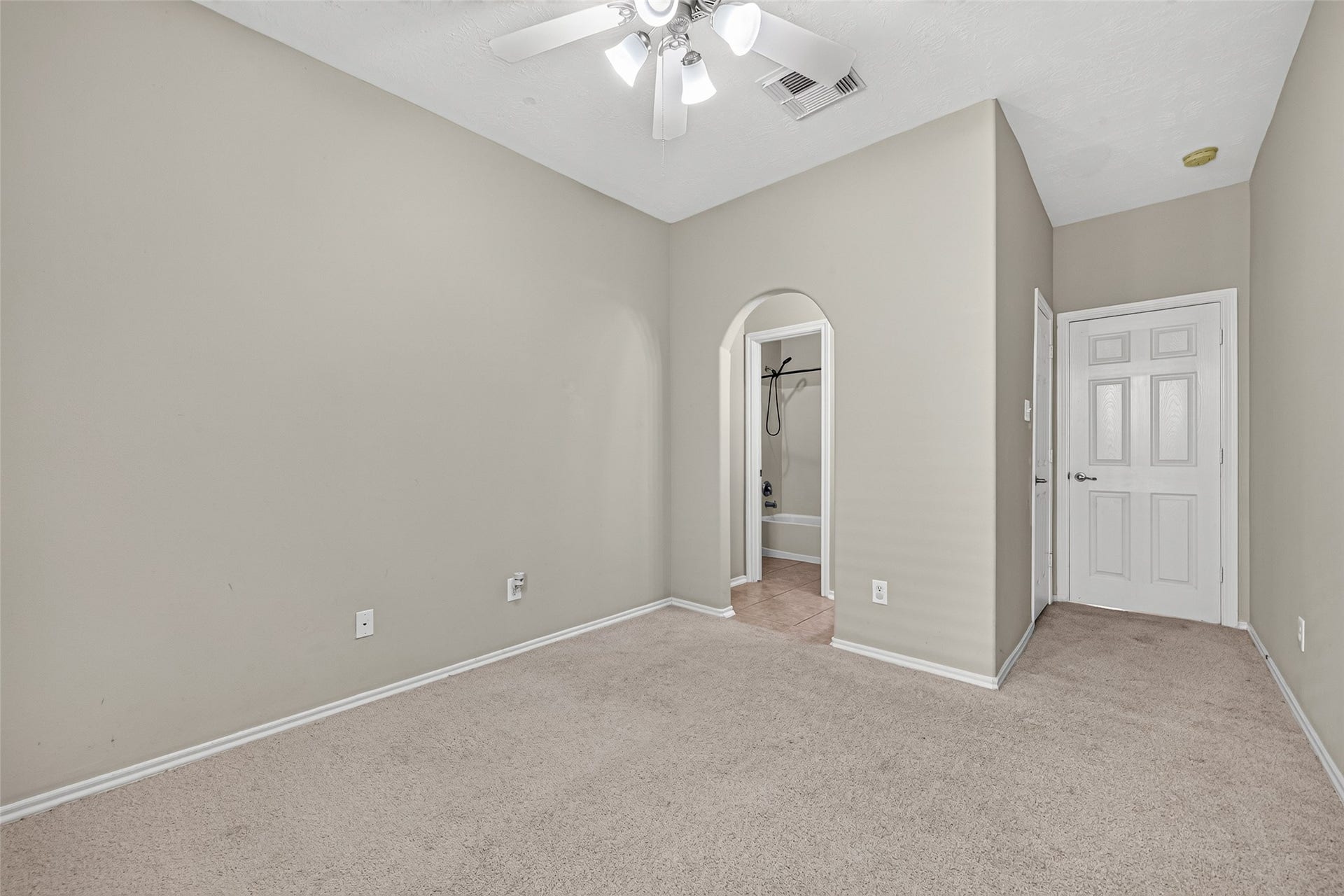 20119 Benton Springs Ln, Richmond, TX 77407