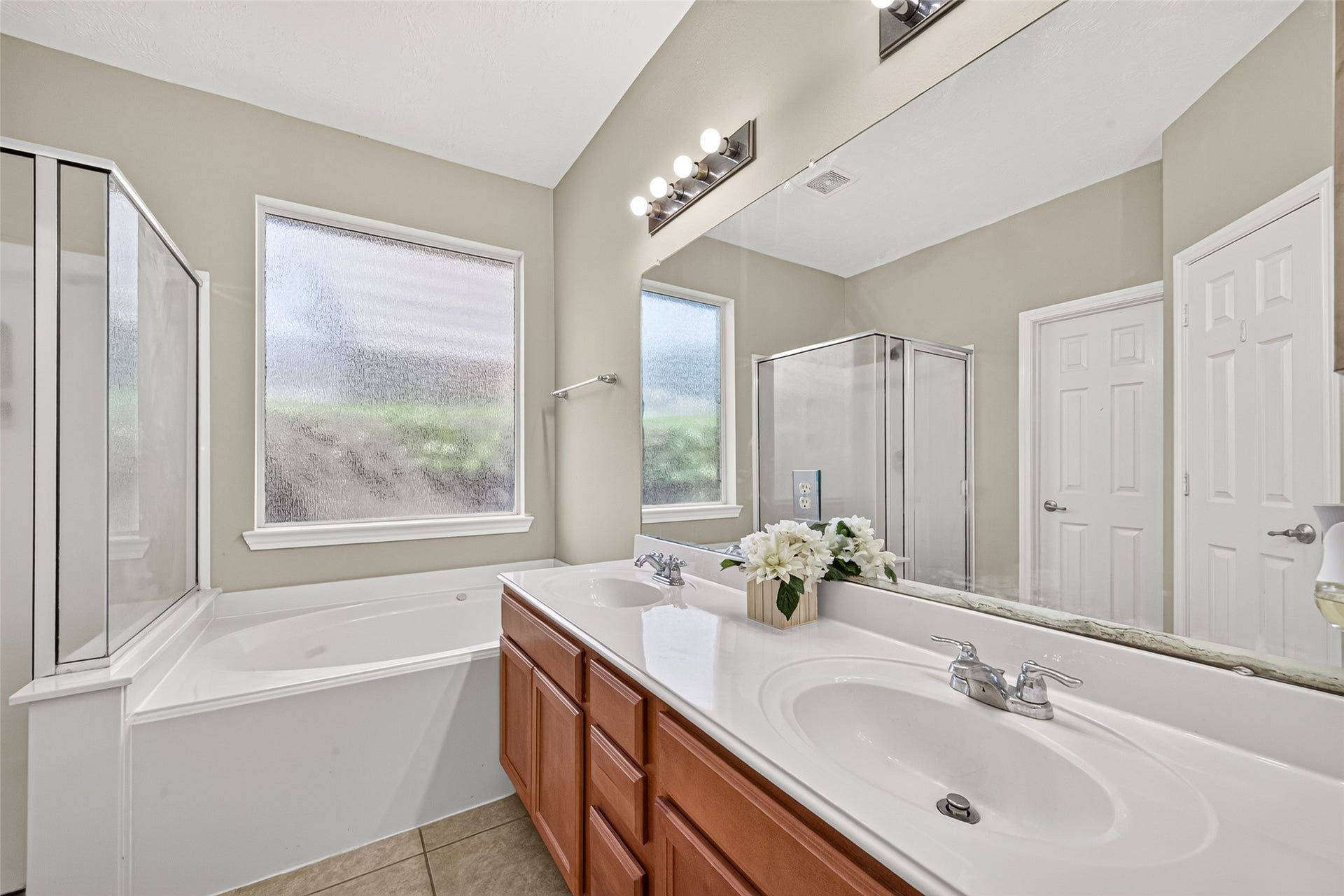 20119 Benton Springs Ln, Richmond, TX 77407