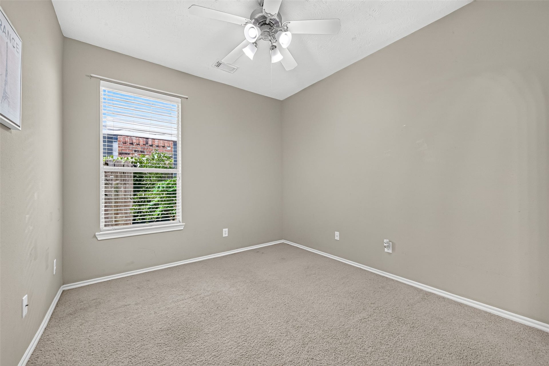 20119 Benton Springs Ln, Richmond, TX 77407