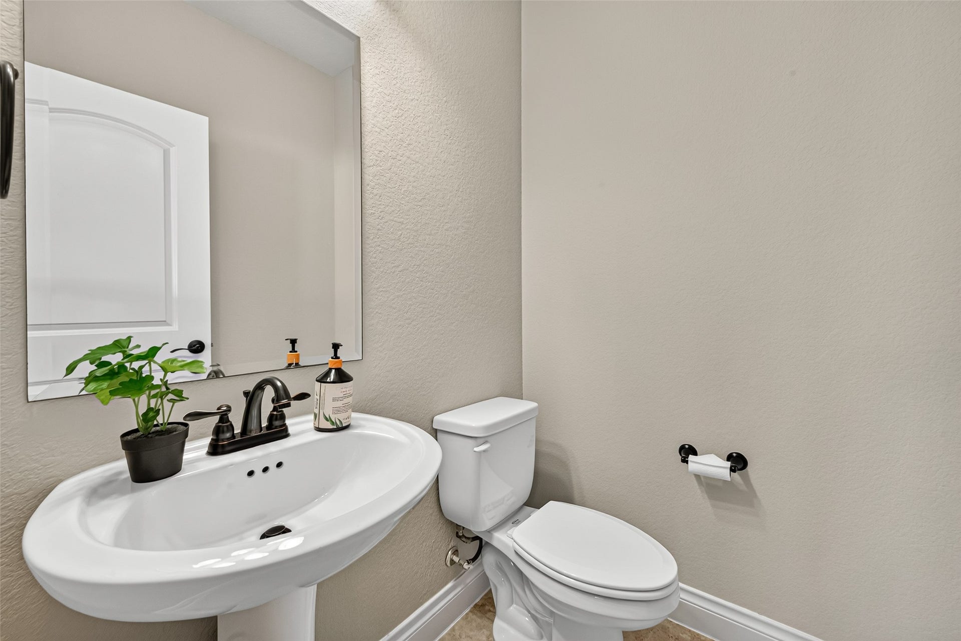 20119 Benton Springs Ln, Richmond, TX 77407