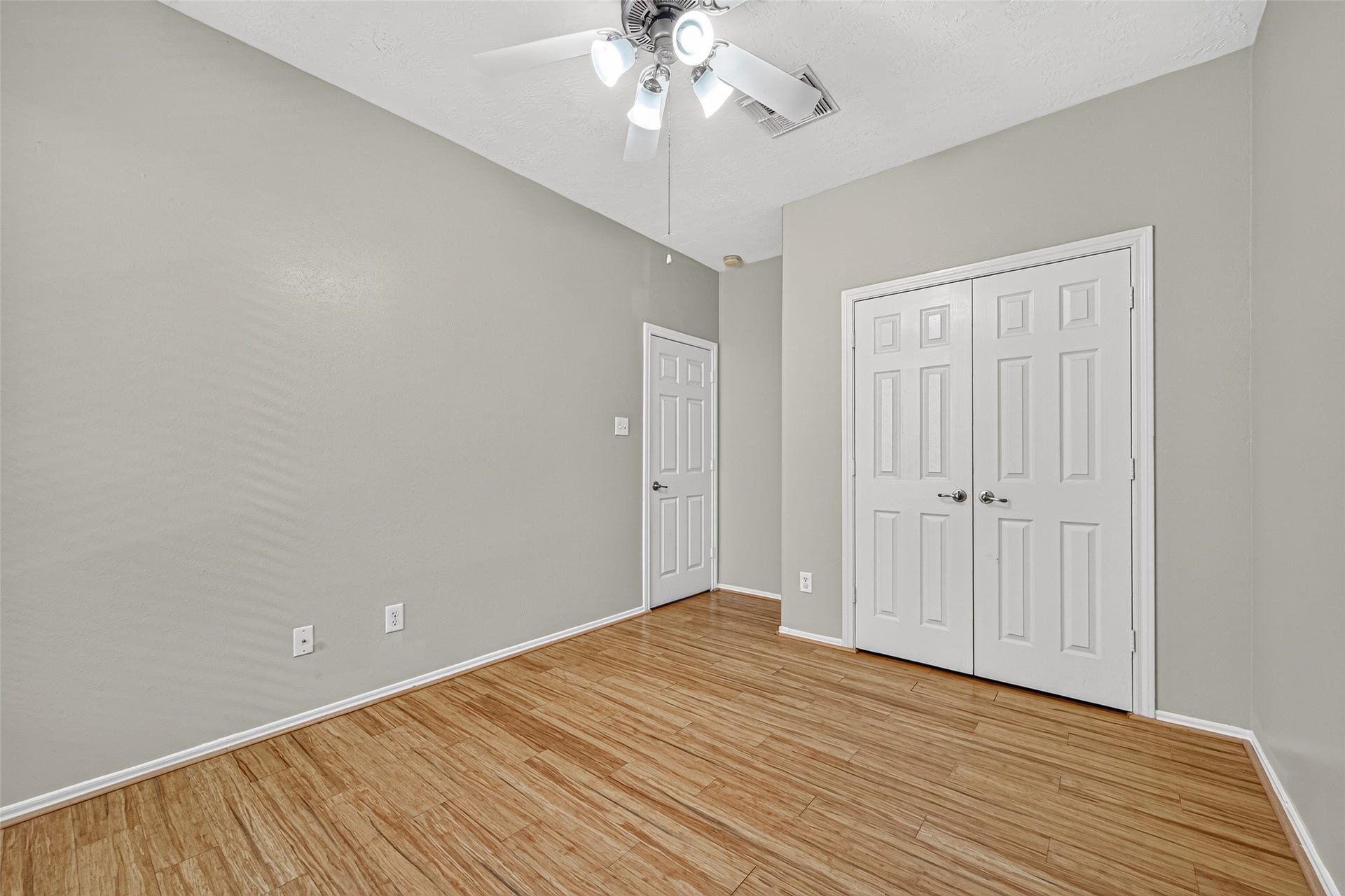 20119 Benton Springs Ln, Richmond, TX 77407
