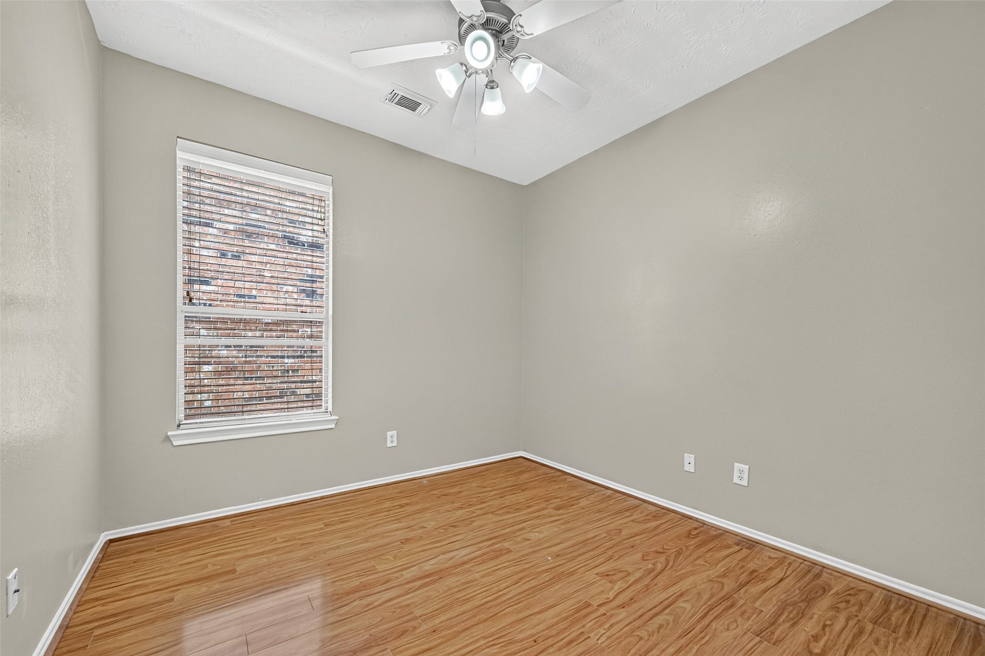 20119 Benton Springs Ln, Richmond, TX 77407