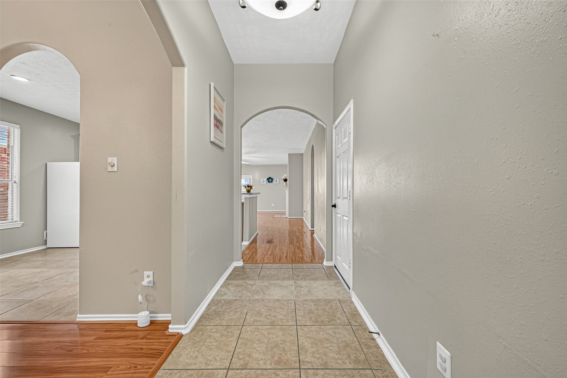 20119 Benton Springs Ln, Richmond, TX 77407