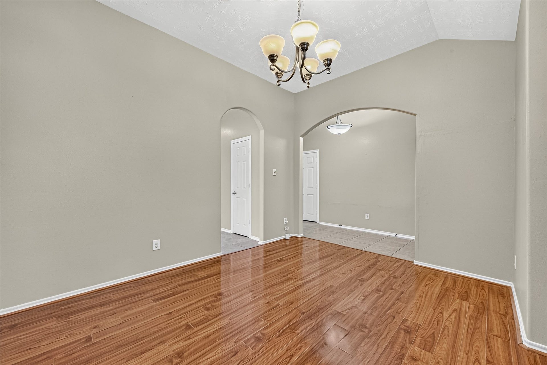 20119 Benton Springs Ln, Richmond, TX 77407