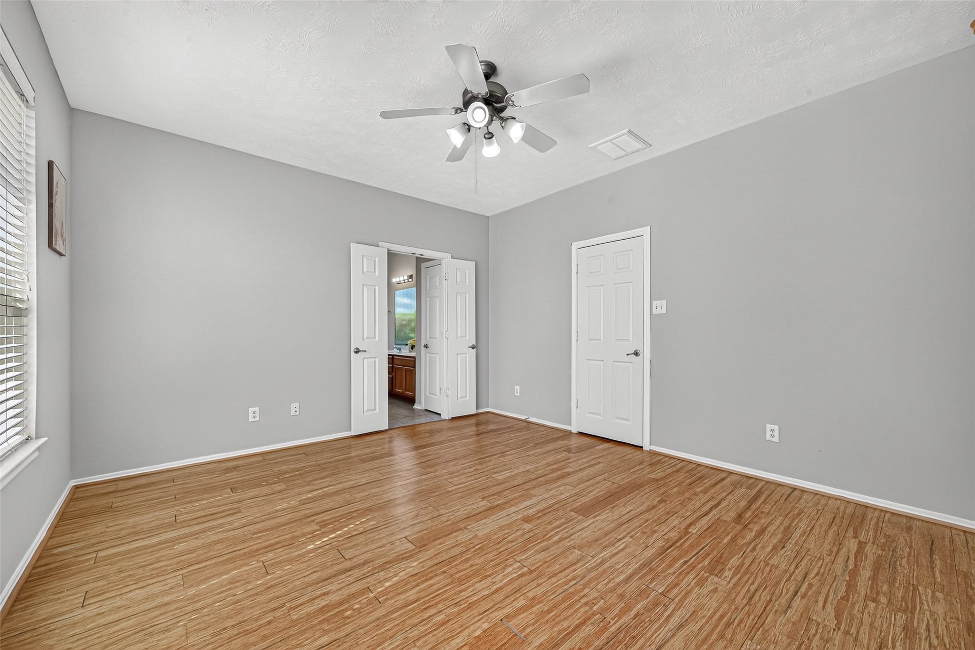 20119 Benton Springs Ln, Richmond, TX 77407