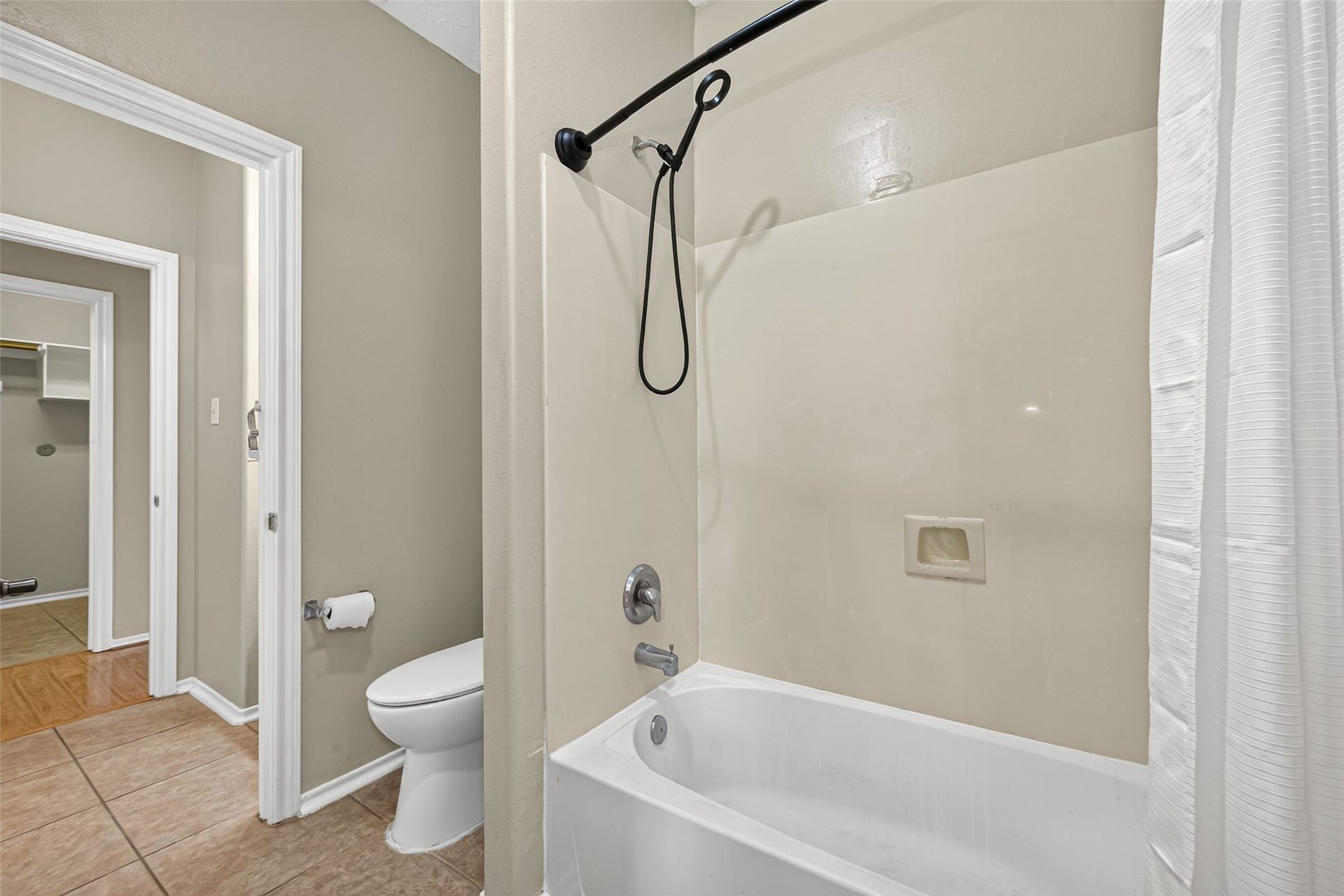 20119 Benton Springs Ln, Richmond, TX 77407