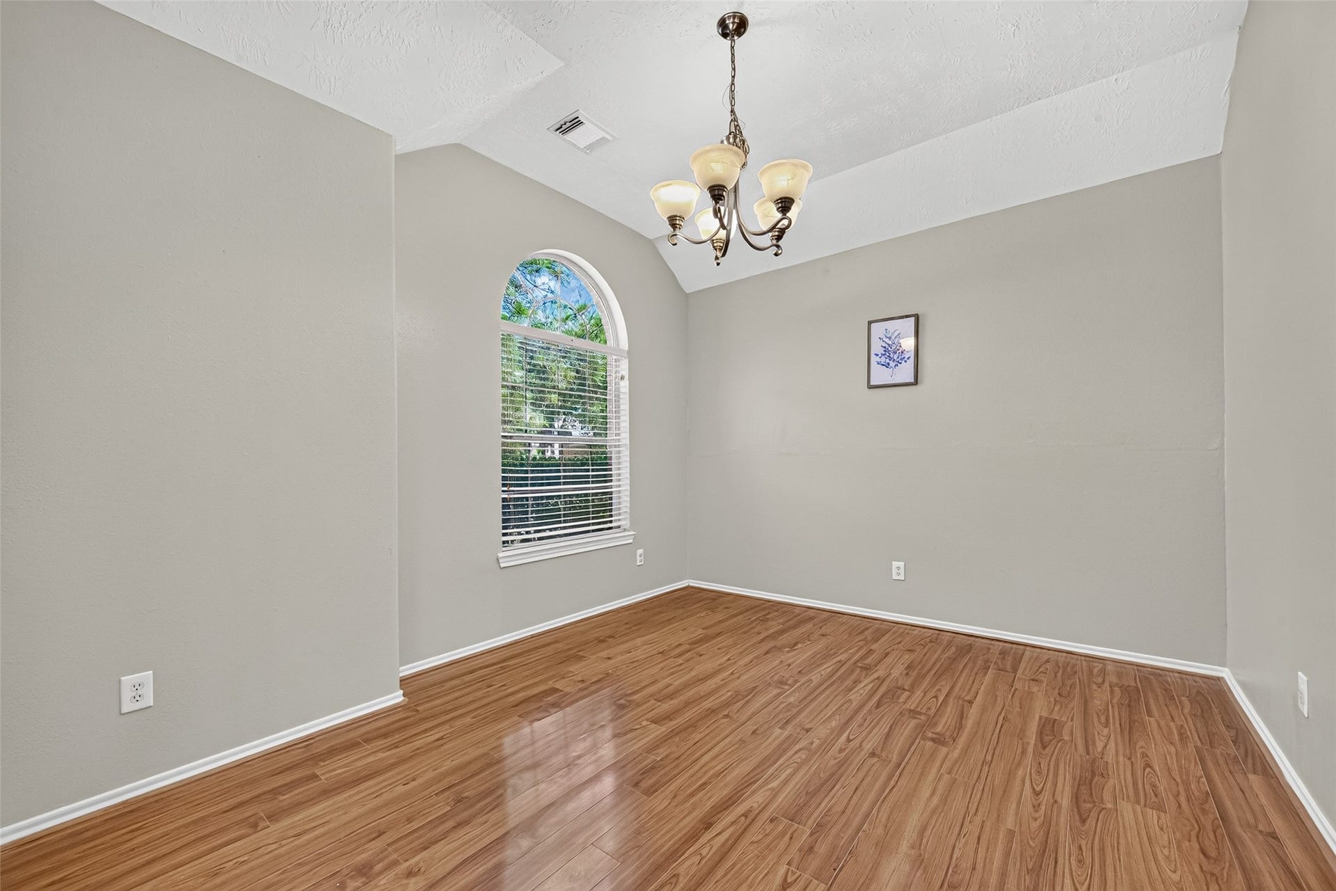 20119 Benton Springs Ln, Richmond, TX 77407