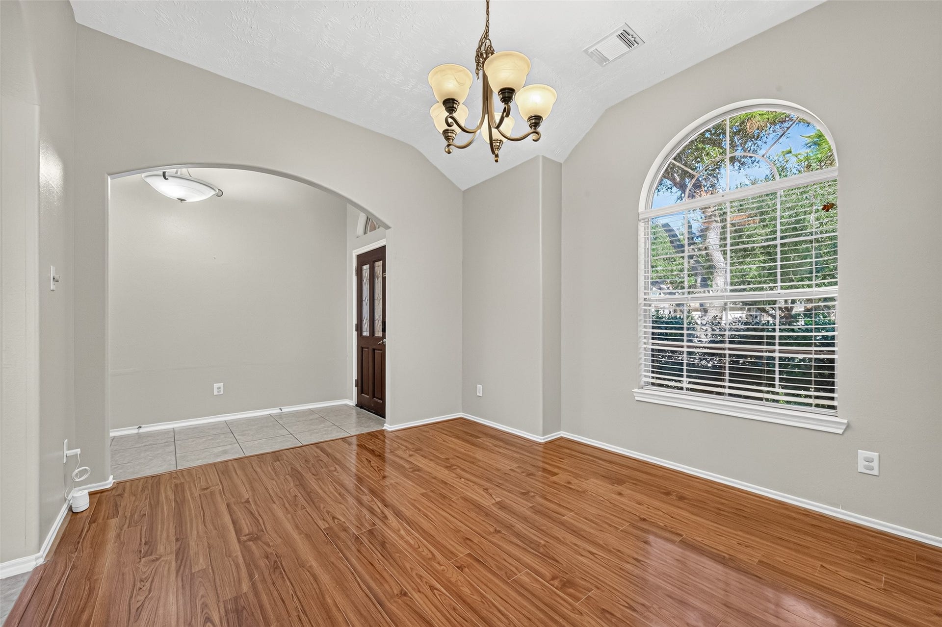 20119 Benton Springs Ln, Richmond, TX 77407