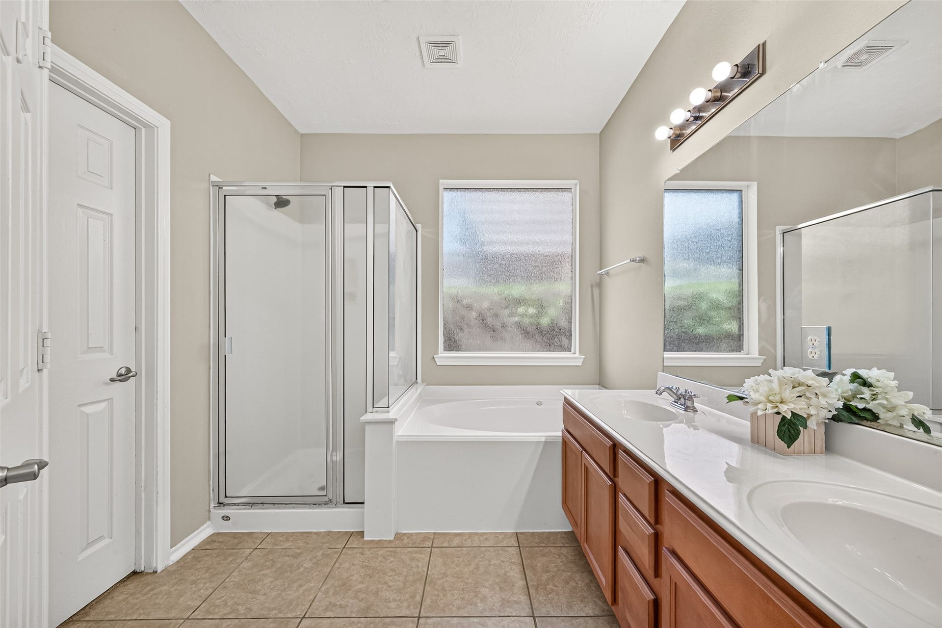 20119 Benton Springs Ln, Richmond, TX 77407
