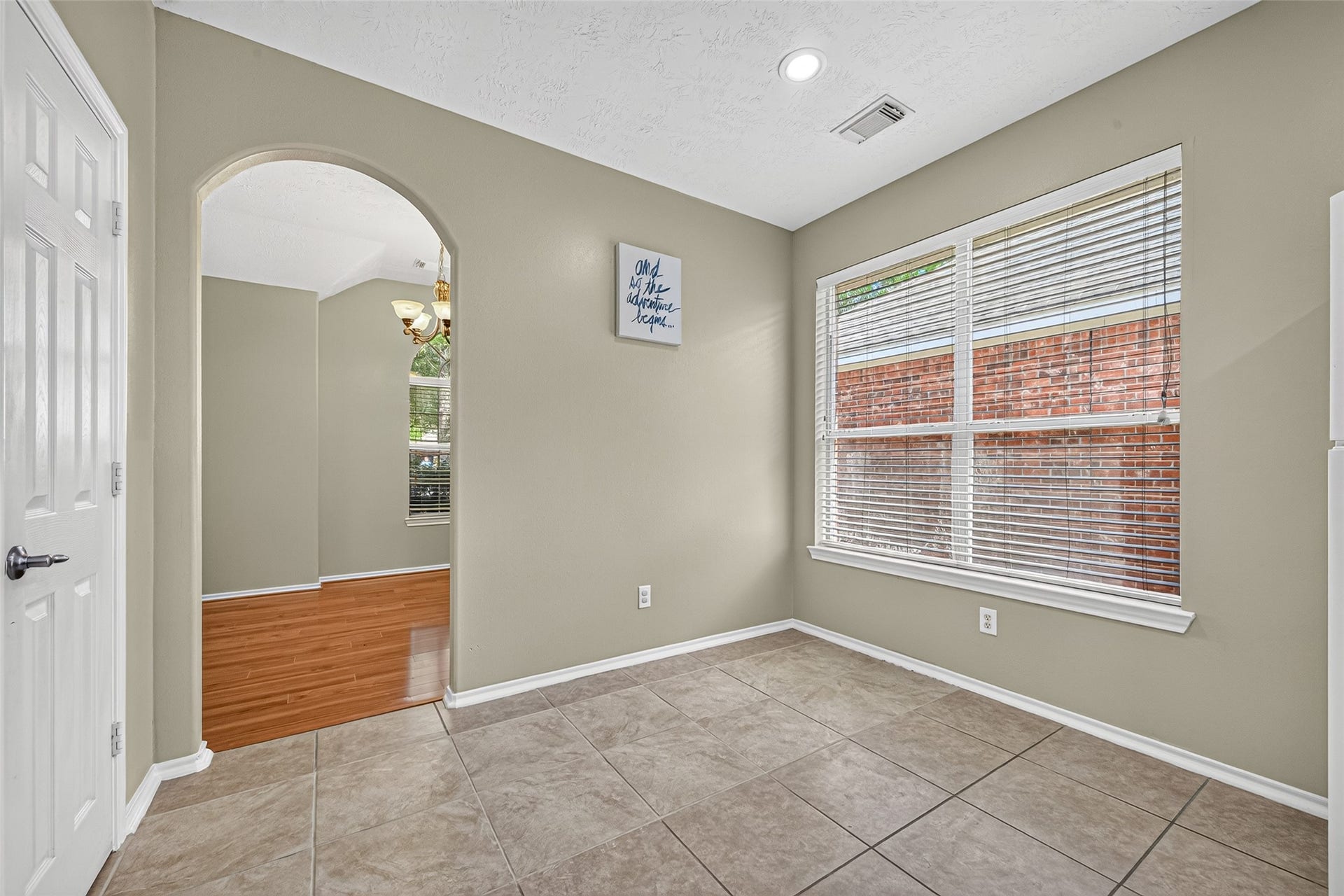 20119 Benton Springs Ln, Richmond, TX 77407