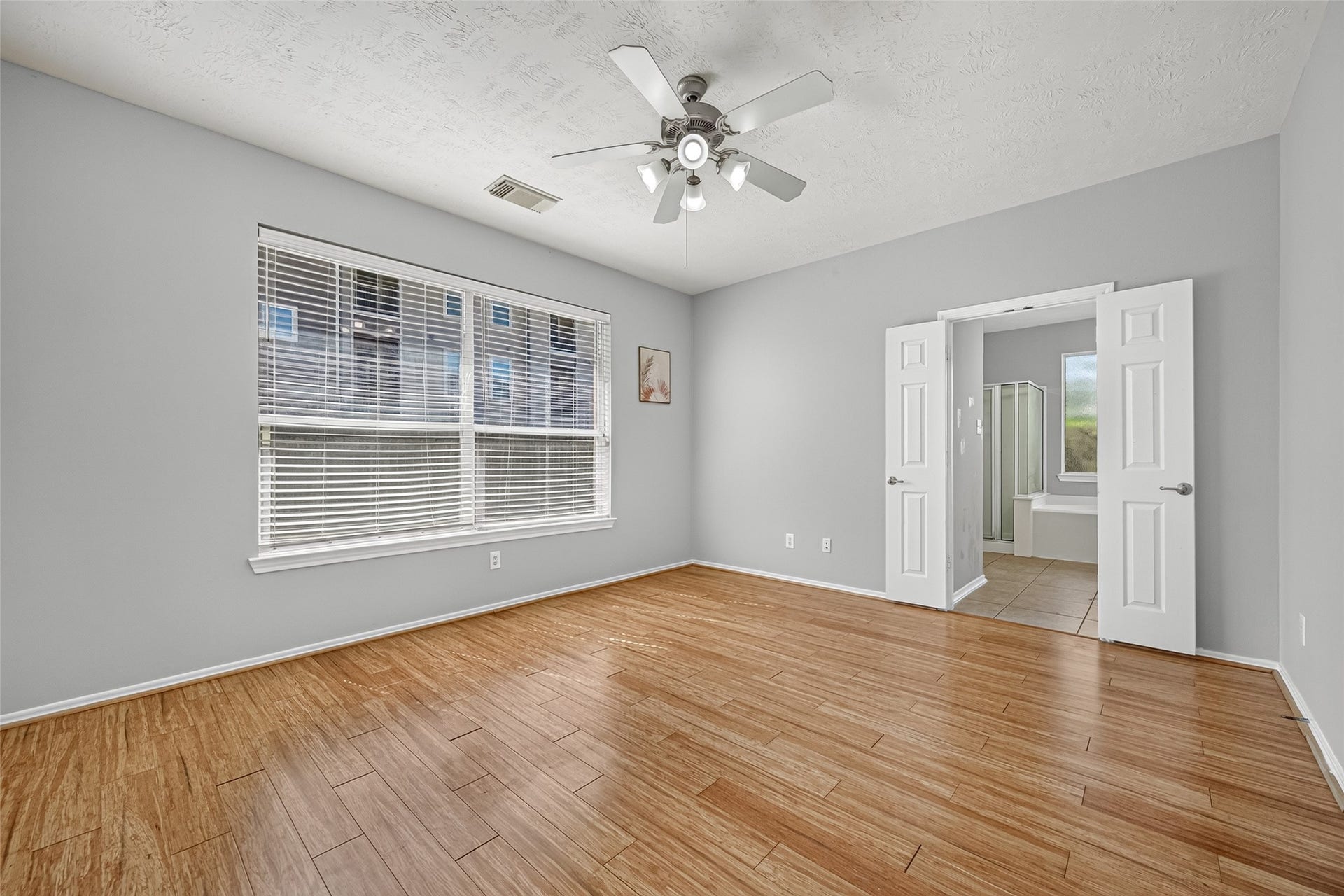 20119 Benton Springs Ln, Richmond, TX 77407