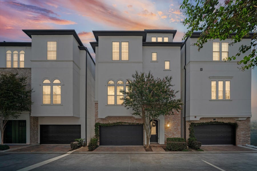 Property photo for 2710 Arabelle Grove, Houston, TX