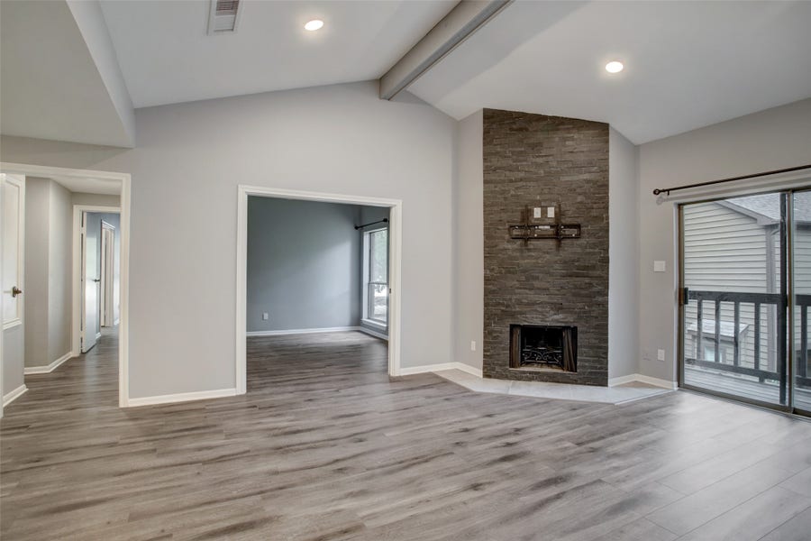 Property photo for 11711 Memorial Drive, #572, Houston, TX