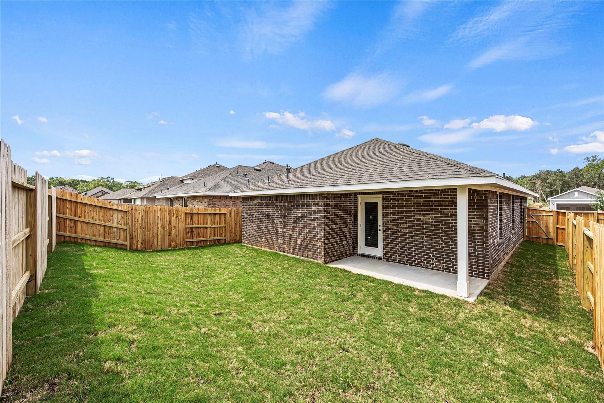 4402 W Bayou Maison Circle, Dickinson, TX 77539 4402 W Bayou Maison Circle, Dickinson, TX 77539