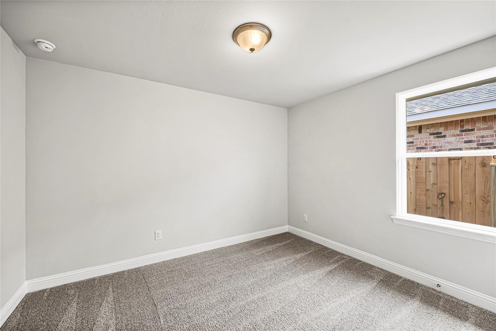 4402 W Bayou Maison Circle, Dickinson, TX 77539 4402 W Bayou Maison Circle, Dickinson, TX 77539