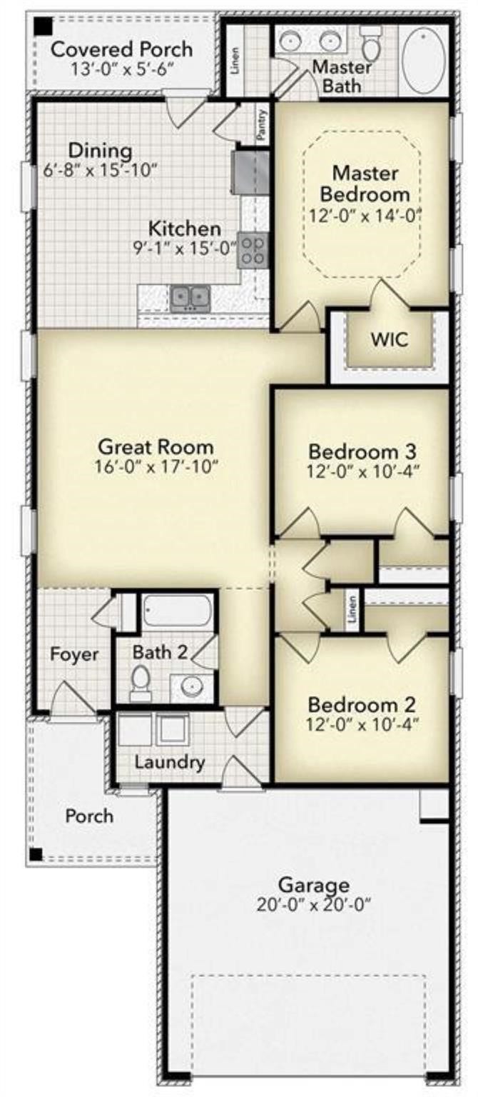 4402 W Bayou Maison Circle, Dickinson, TX 77539 4402 W Bayou Maison Circle, Dickinson, TX 77539