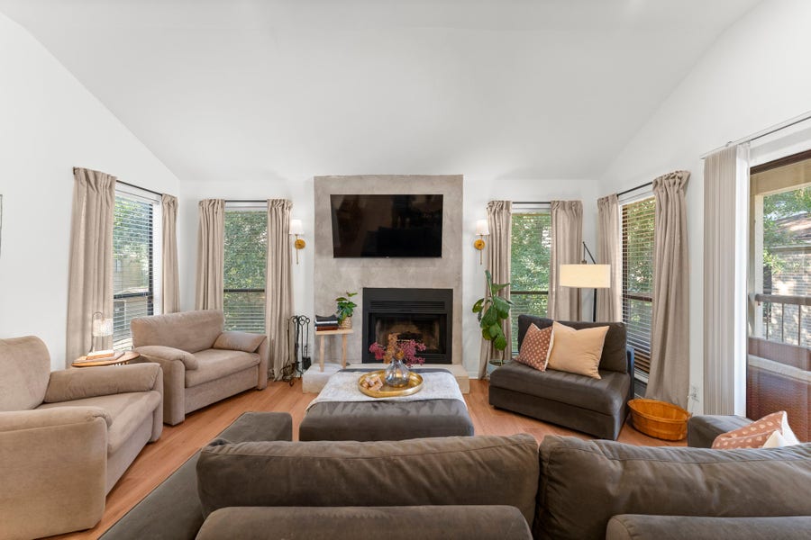 Property photo for 3500 Tangle Brush Drive, #178, The Woodlands, TX