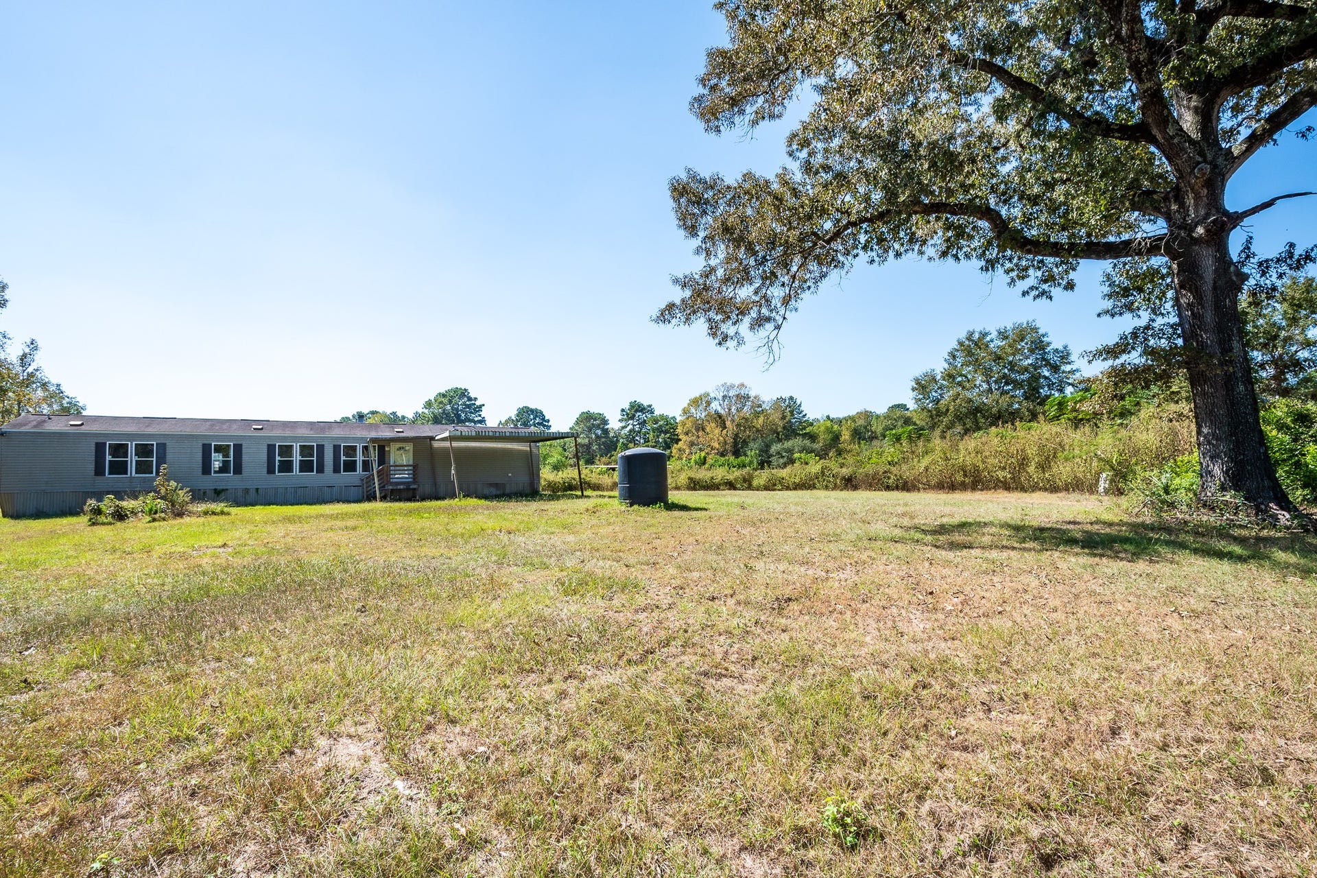 16788 Fm 1485 Road, Conroe, TX 77306 16788 Fm 1485 Road, Conroe, TX 77306
