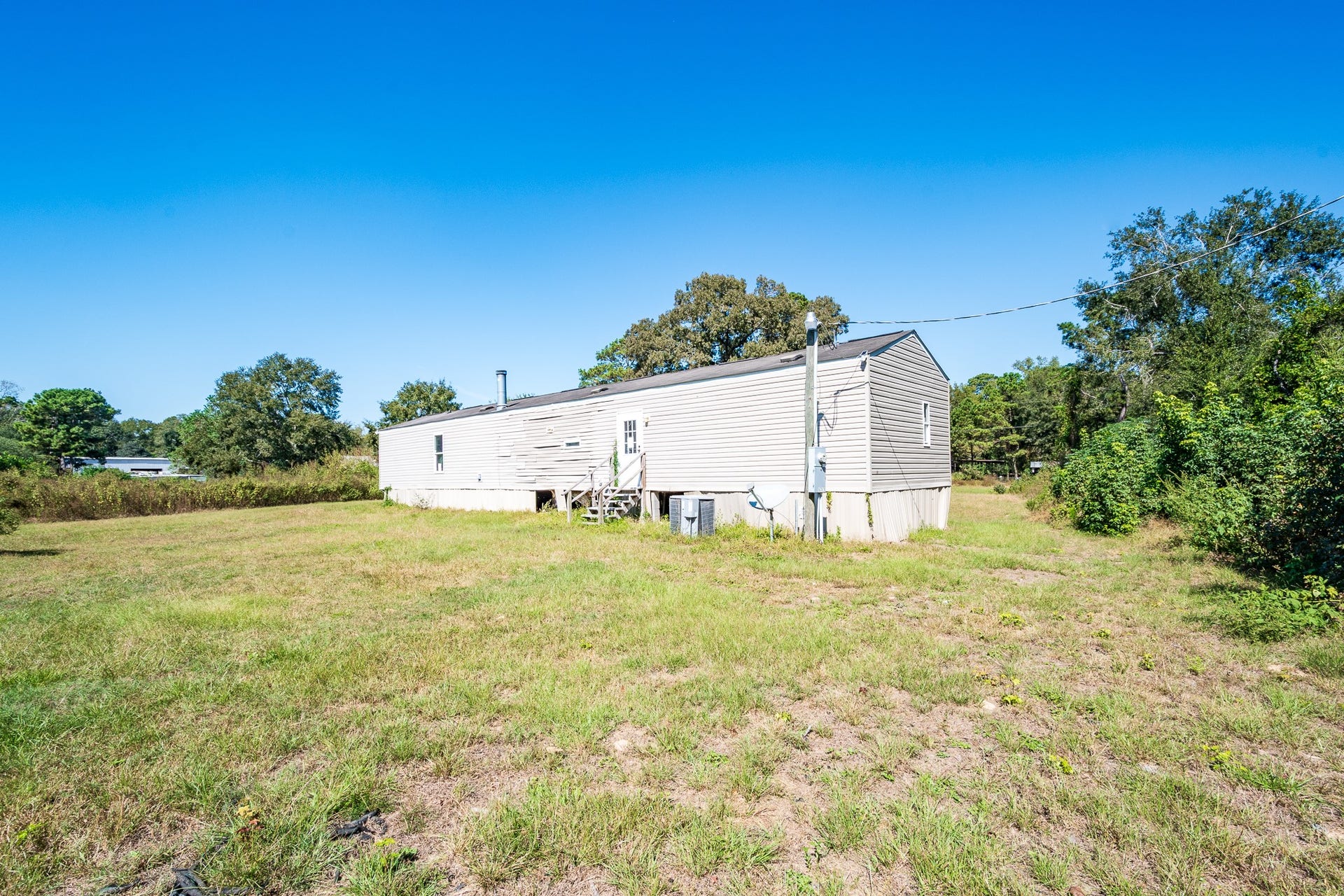 16788 Fm 1485 Road, Conroe, TX 77306 16788 Fm 1485 Road, Conroe, TX 77306