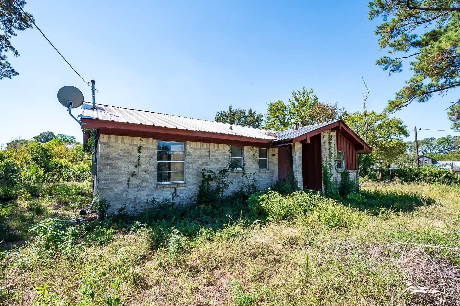 16788 Fm 1485 Road, Conroe, TX 77306 16788 Fm 1485 Road, Conroe, TX 77306