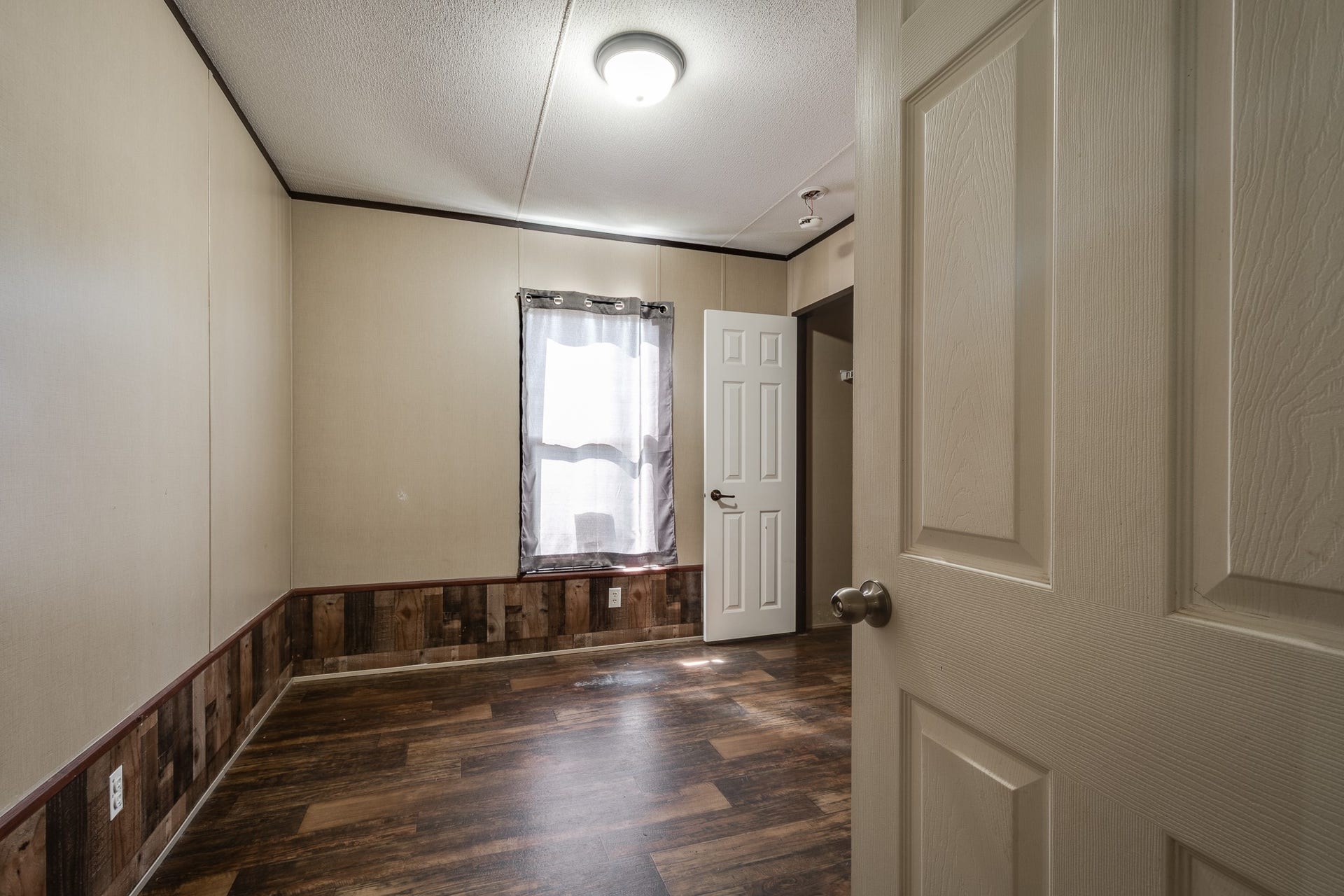 16788 Fm 1485 Road, Conroe, TX 77306 16788 Fm 1485 Road, Conroe, TX 77306