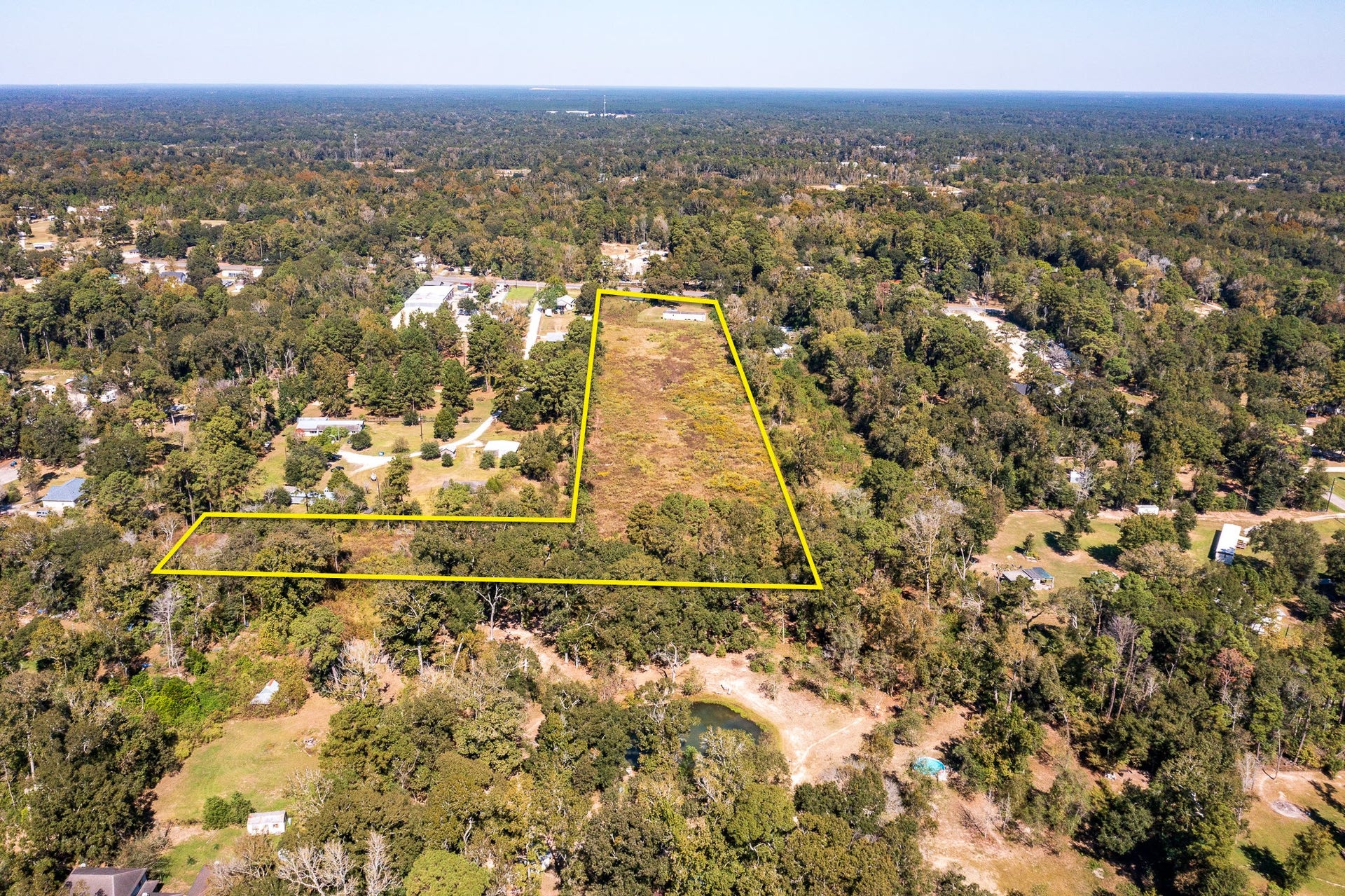 16788 Fm 1485 Road, Conroe, TX 77306 16788 Fm 1485 Road, Conroe, TX 77306