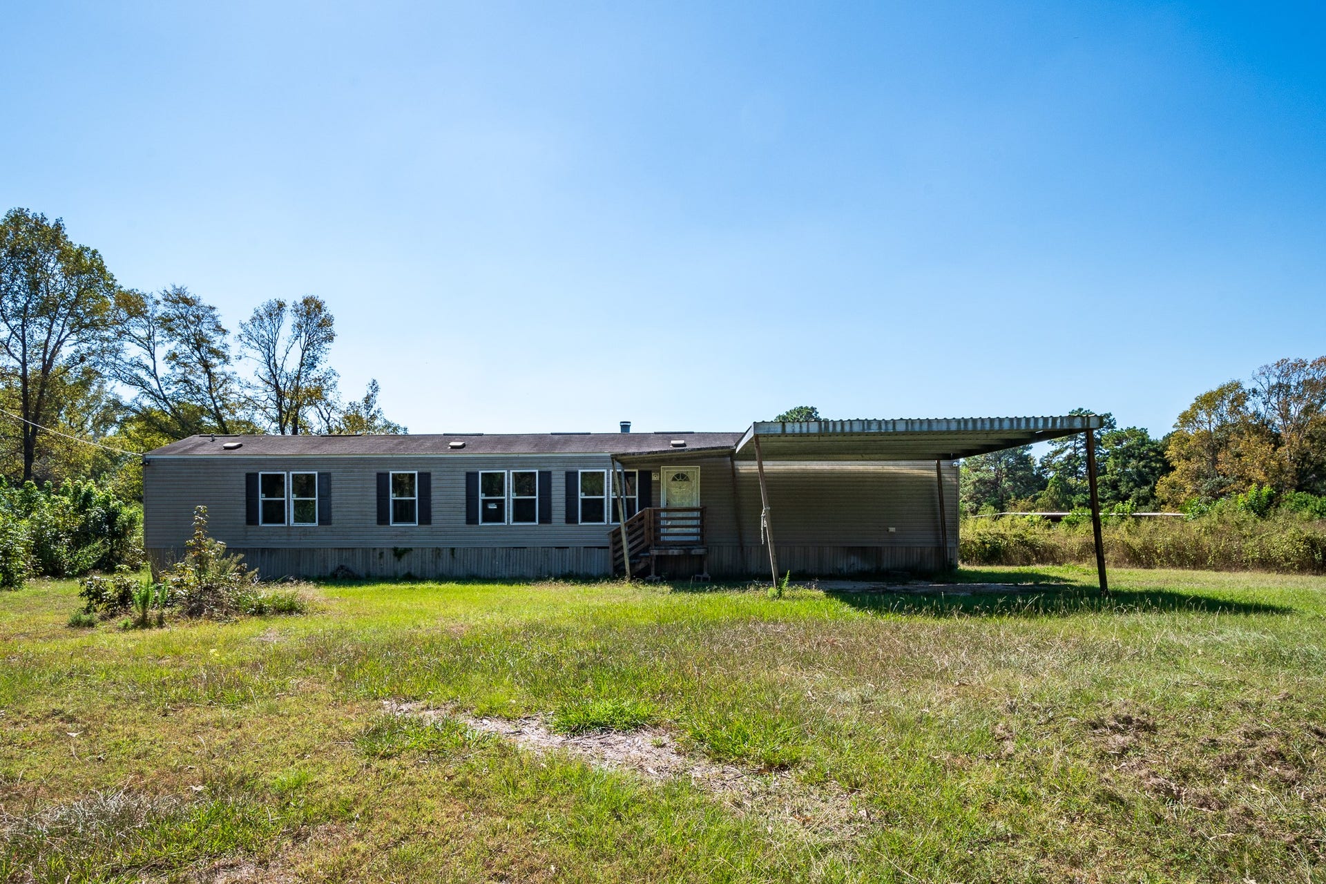16788 Fm 1485 Road, Conroe, TX 77306 16788 Fm 1485 Road, Conroe, TX 77306