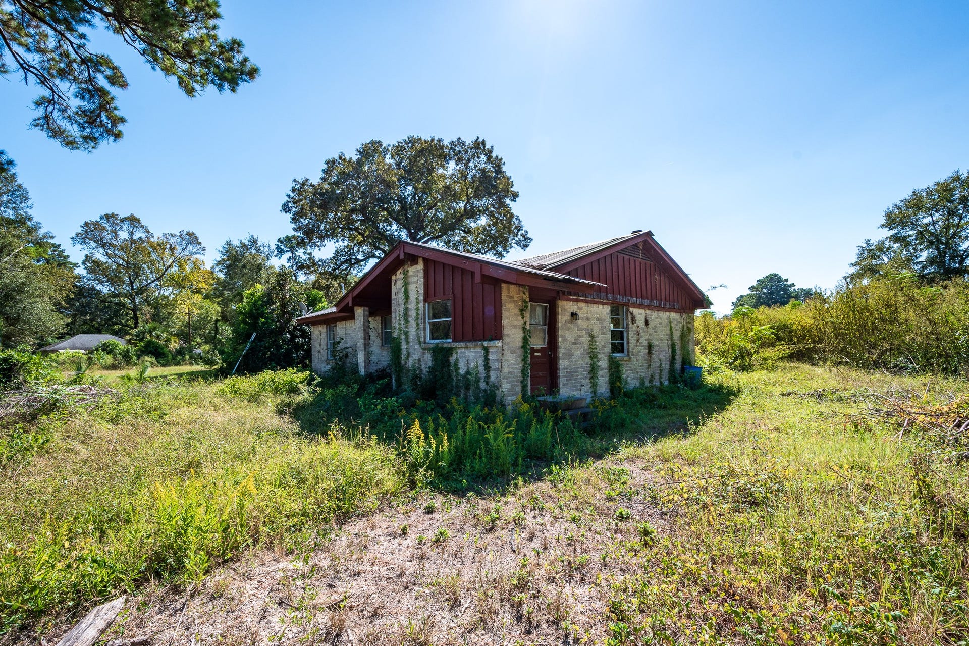 16788 Fm 1485 Road, Conroe, TX 77306 16788 Fm 1485 Road, Conroe, TX 77306