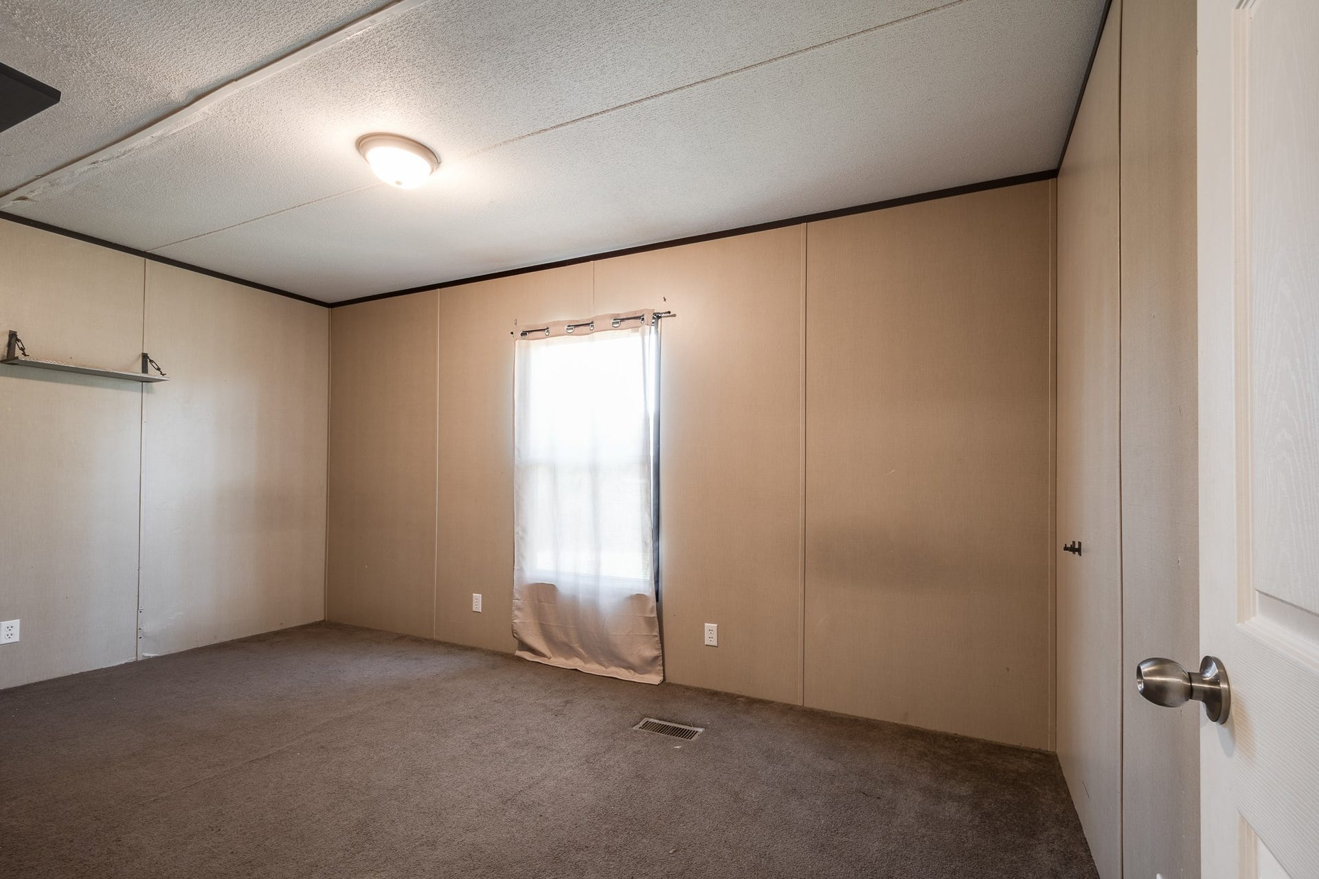 16788 Fm 1485 Road, Conroe, TX 77306 16788 Fm 1485 Road, Conroe, TX 77306