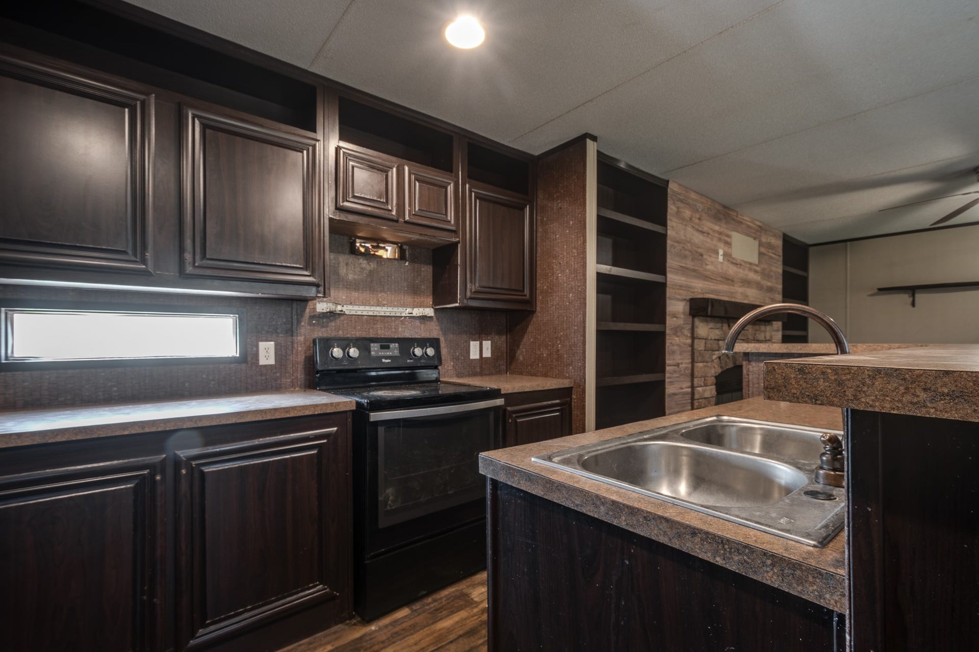 16788 Fm 1485 Road, Conroe, TX 77306 16788 Fm 1485 Road, Conroe, TX 77306