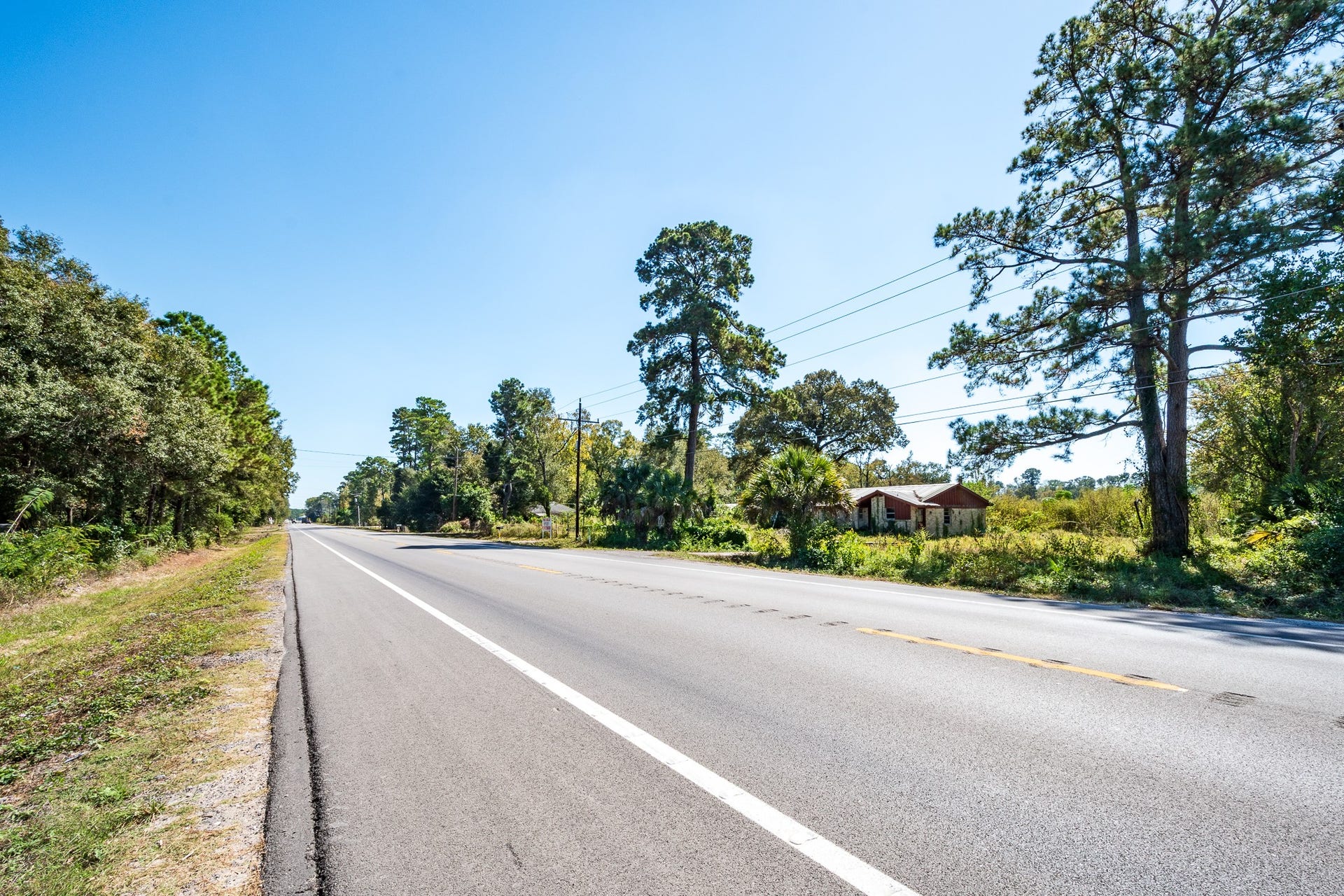 16788 Fm 1485 Road, Conroe, TX 77306 16788 Fm 1485 Road, Conroe, TX 77306