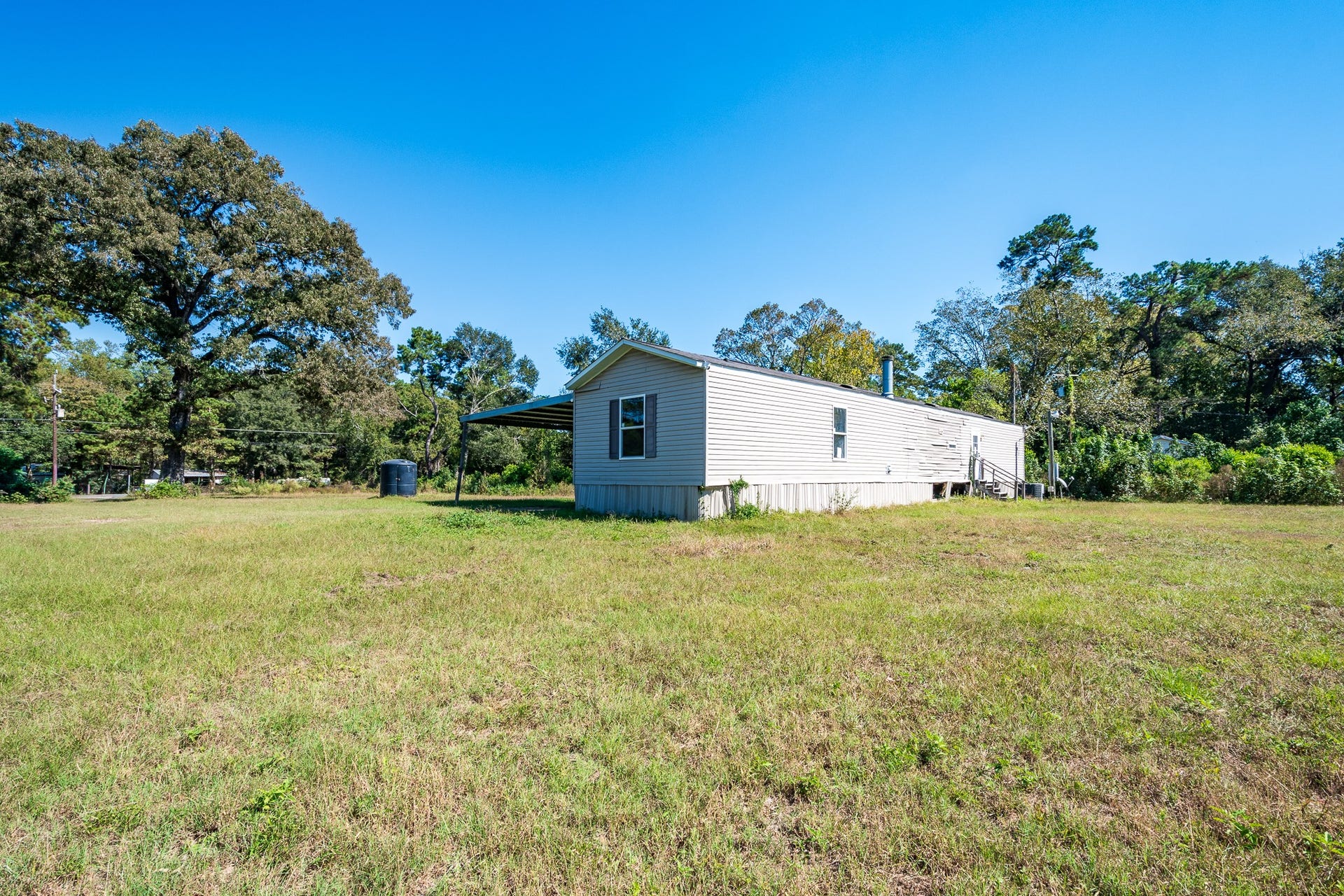 16788 Fm 1485 Road, Conroe, TX 77306 16788 Fm 1485 Road, Conroe, TX 77306