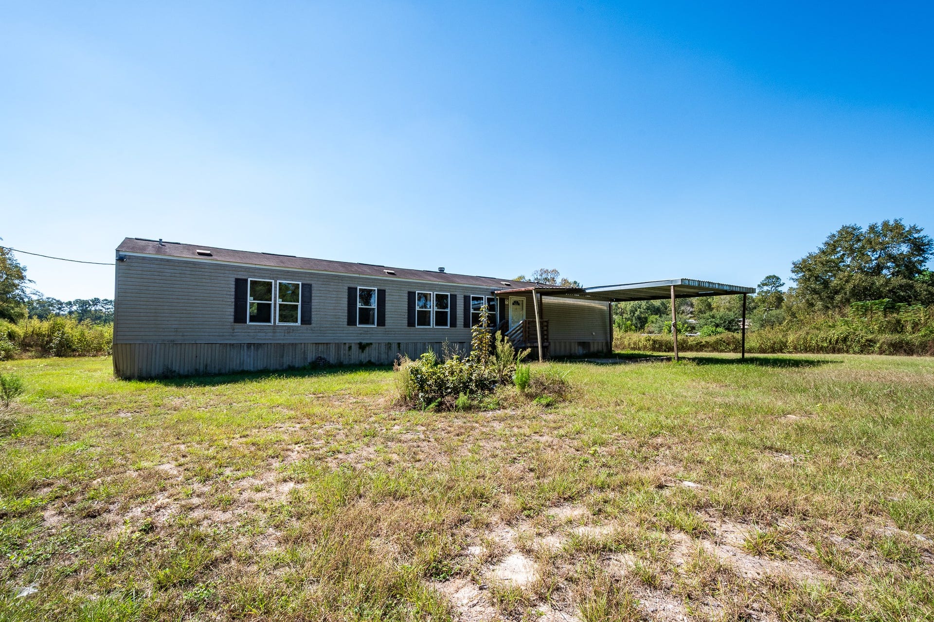 16788 Fm 1485 Road, Conroe, TX 77306 16788 Fm 1485 Road, Conroe, TX 77306