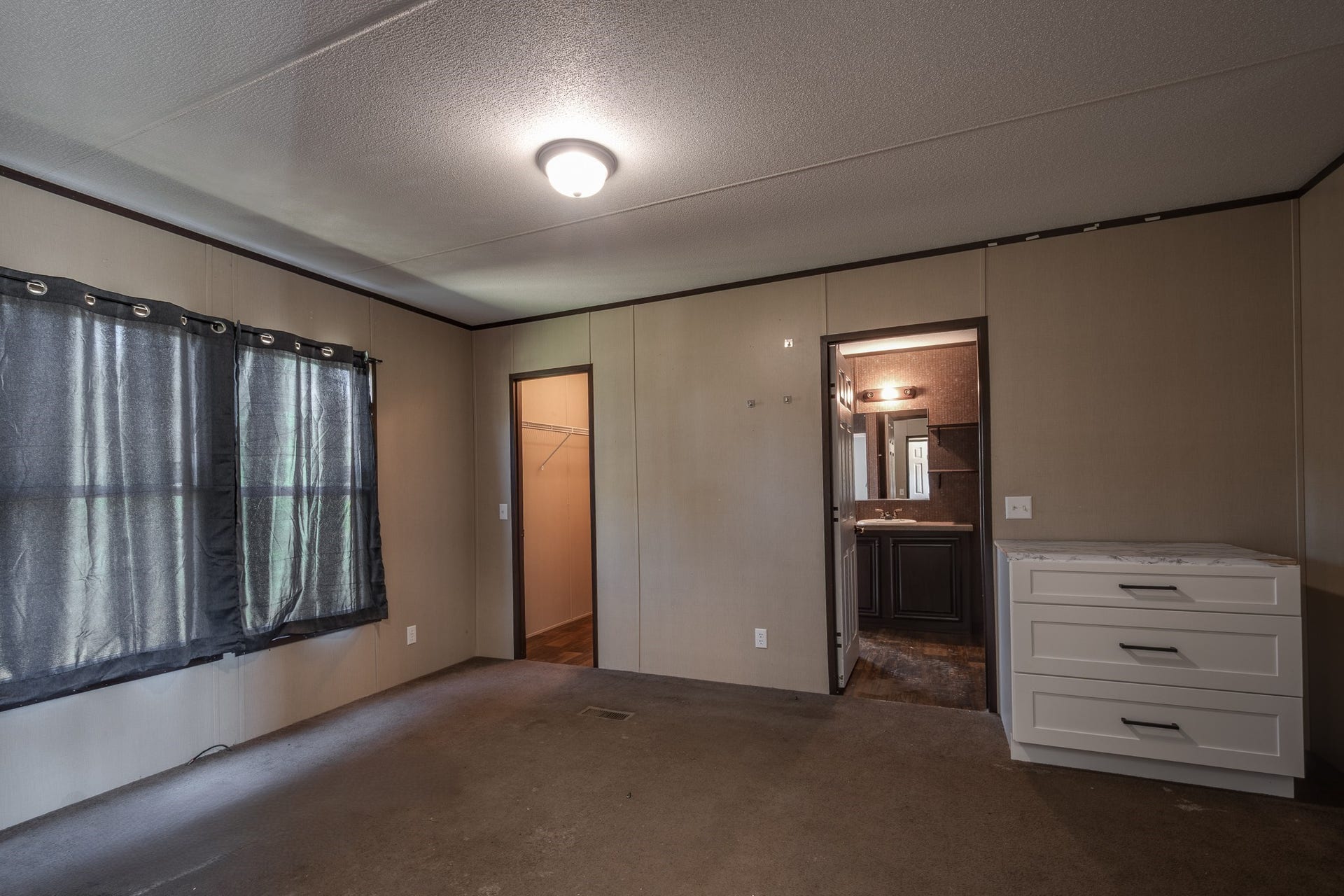 16788 Fm 1485 Road, Conroe, TX 77306 16788 Fm 1485 Road, Conroe, TX 77306