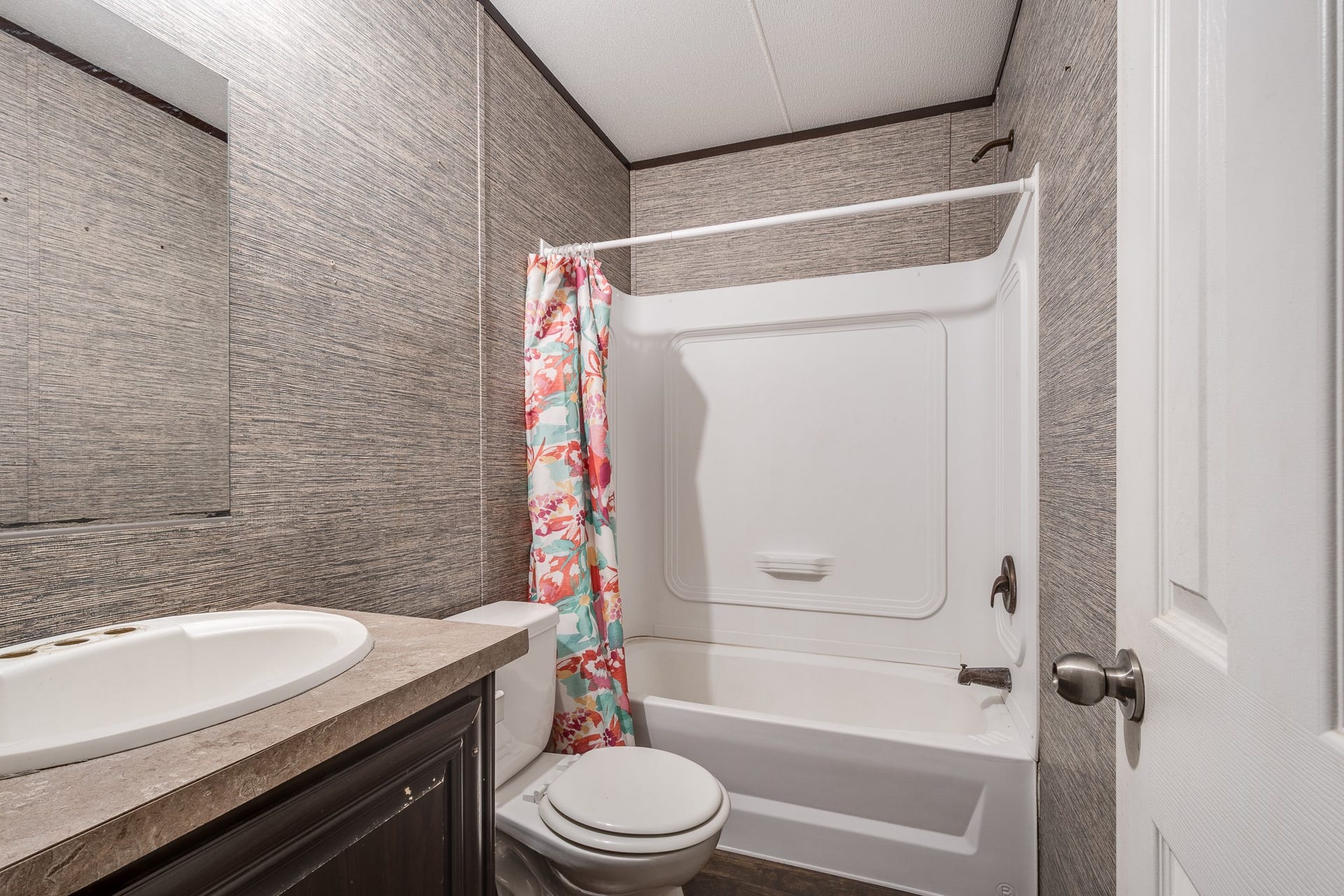 16788 Fm 1485 Road, Conroe, TX 77306 16788 Fm 1485 Road, Conroe, TX 77306