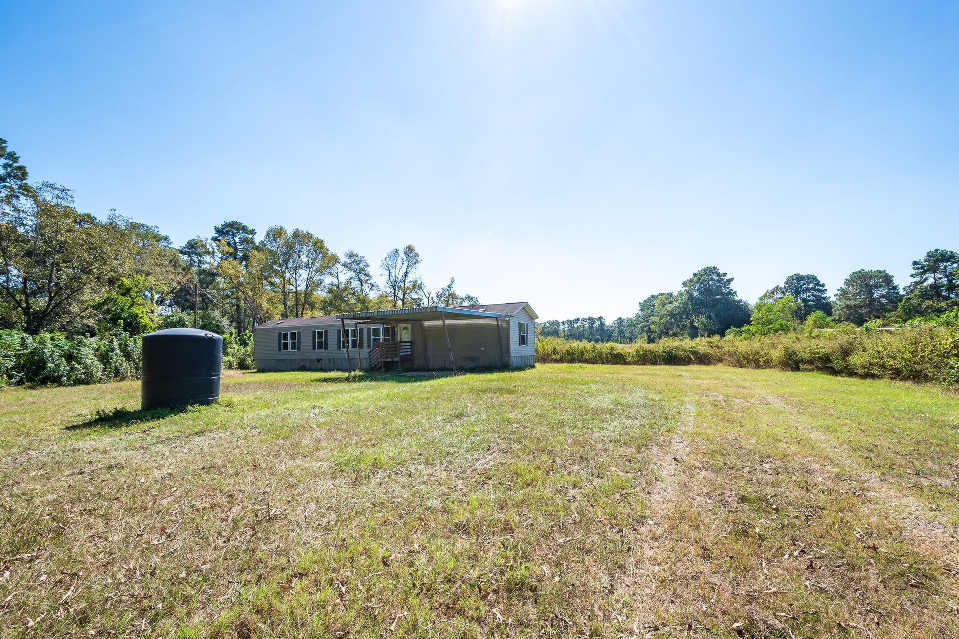 16788 Fm 1485 Road, Conroe, TX 77306 16788 Fm 1485 Road, Conroe, TX 77306
