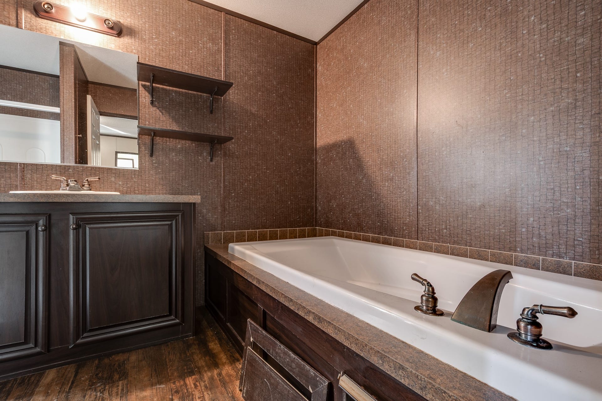 16788 Fm 1485 Road, Conroe, TX 77306 16788 Fm 1485 Road, Conroe, TX 77306