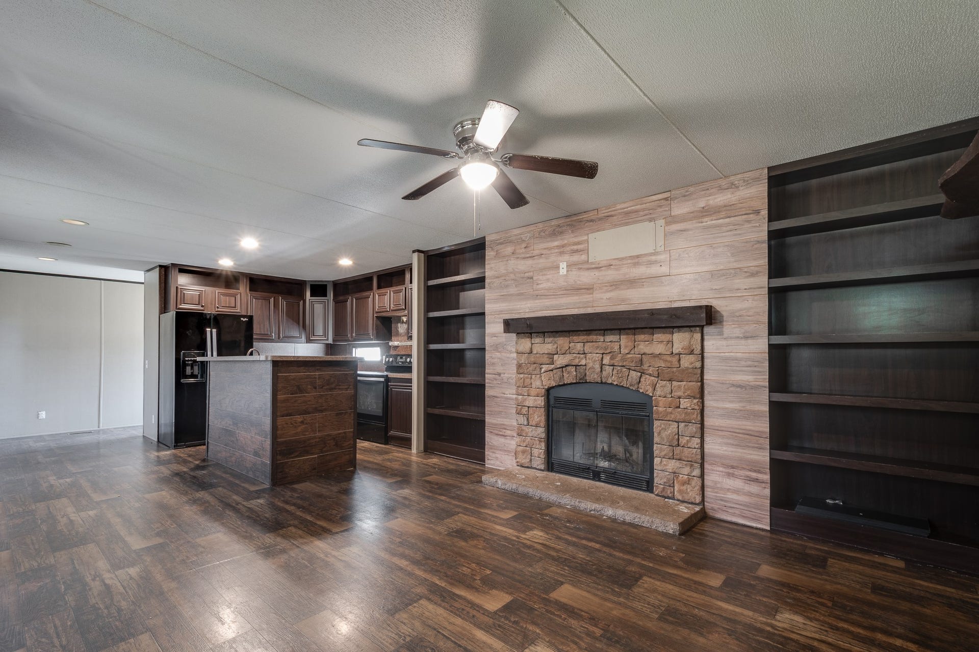 16788 Fm 1485 Road, Conroe, TX 77306 16788 Fm 1485 Road, Conroe, TX 77306