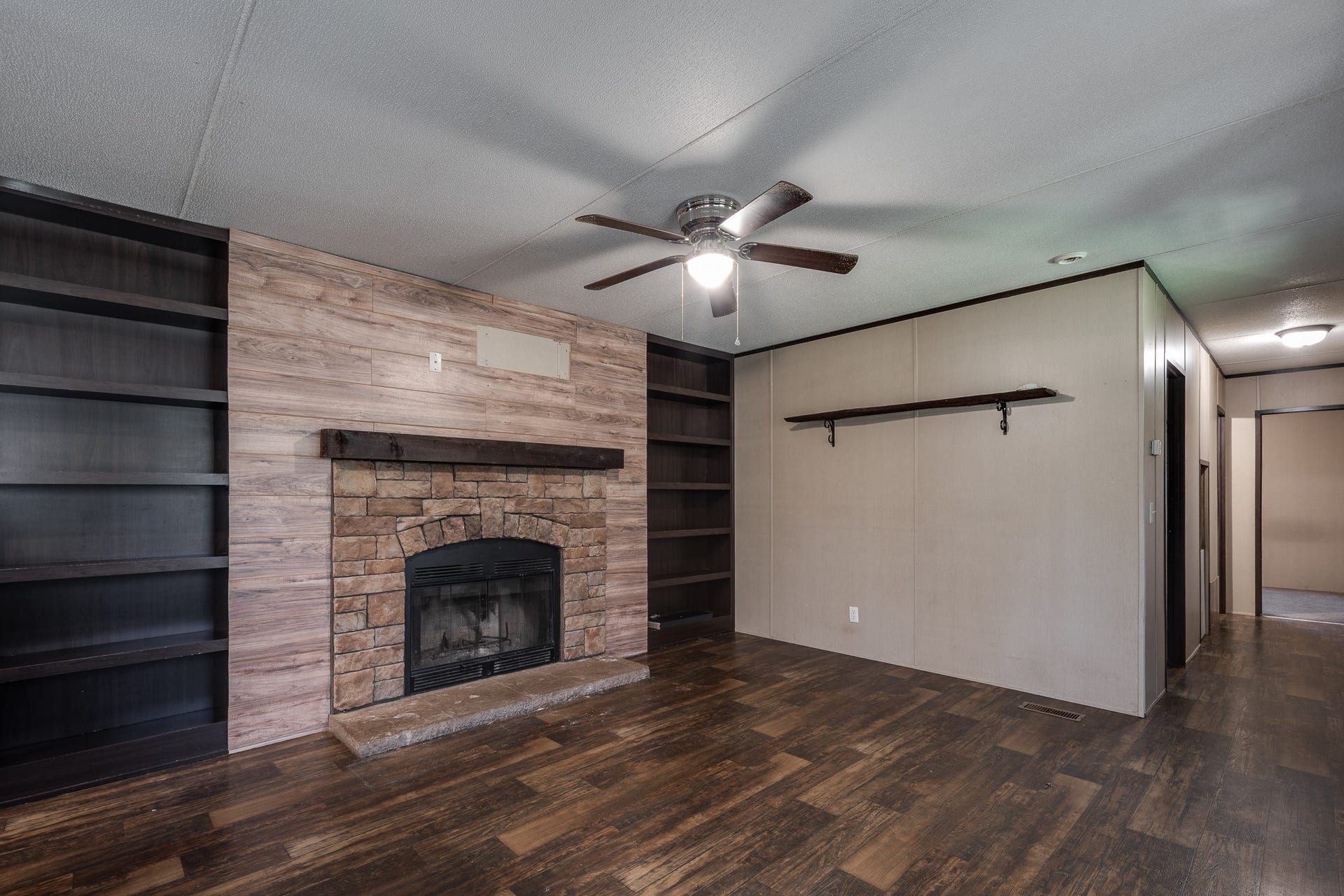16788 Fm 1485 Road, Conroe, TX 77306 16788 Fm 1485 Road, Conroe, TX 77306