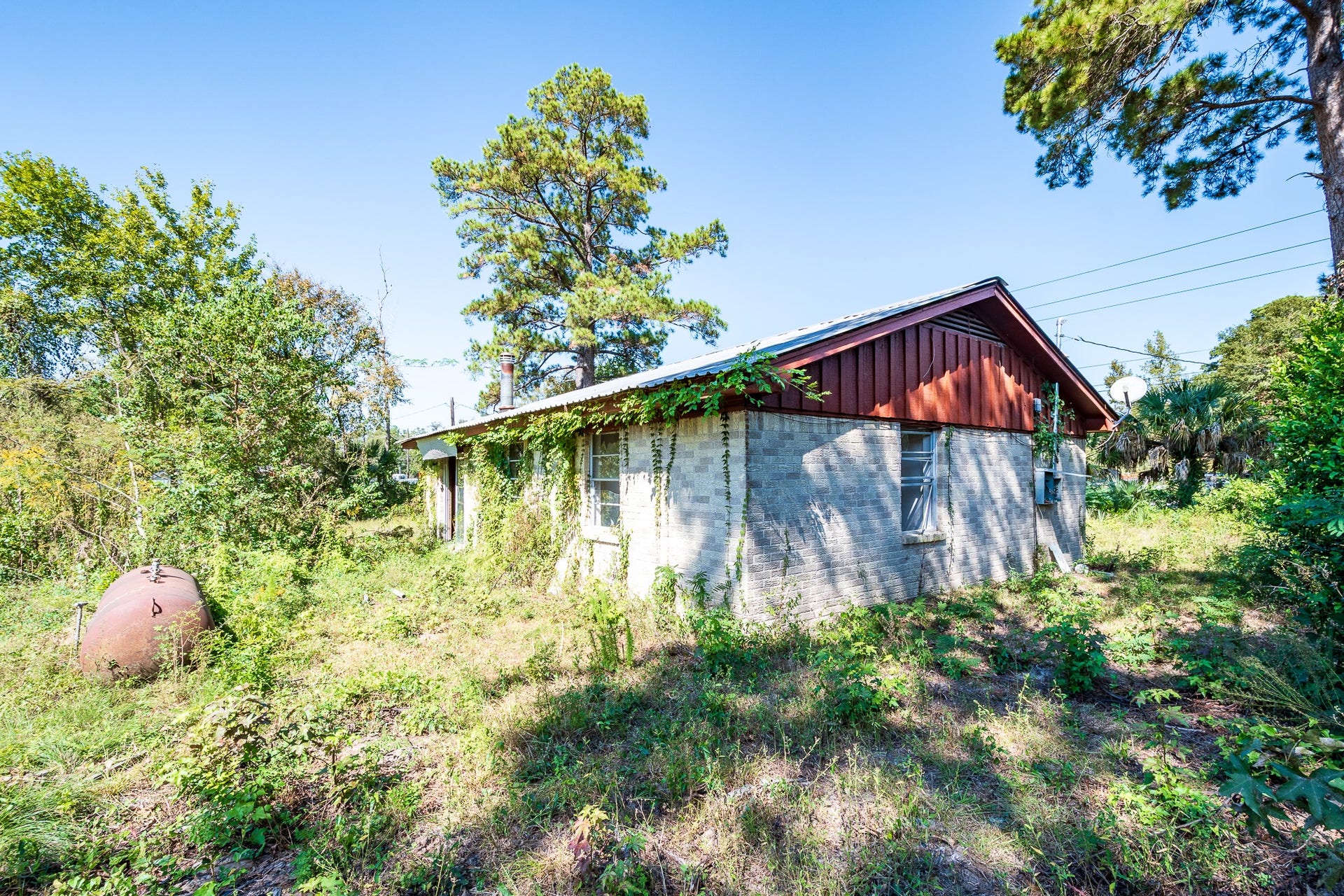 16788 Fm 1485 Road, Conroe, TX 77306 16788 Fm 1485 Road, Conroe, TX 77306
