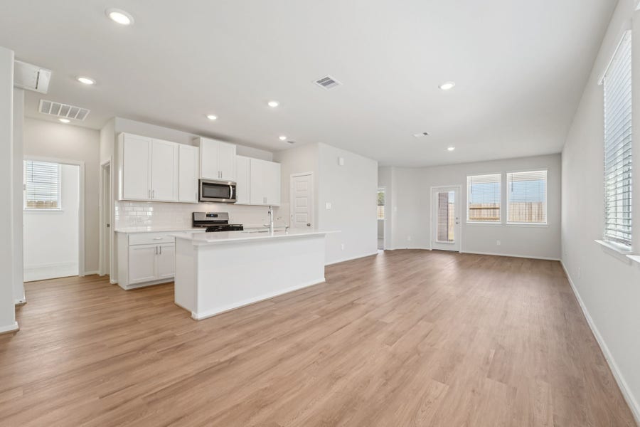Property photo for 5727 Adamite Way, Houston, TX