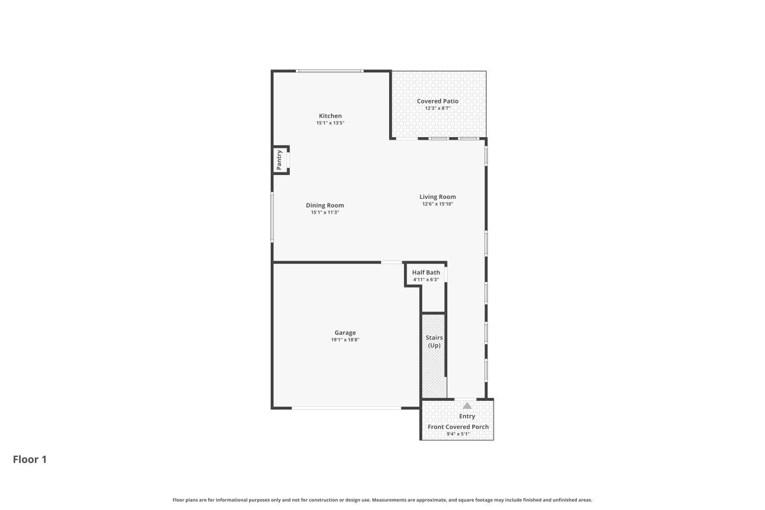 4252 Waterlily Spring Way, Porter, TX 77365 4252 Waterlily Spring Way, Porter, TX 77365