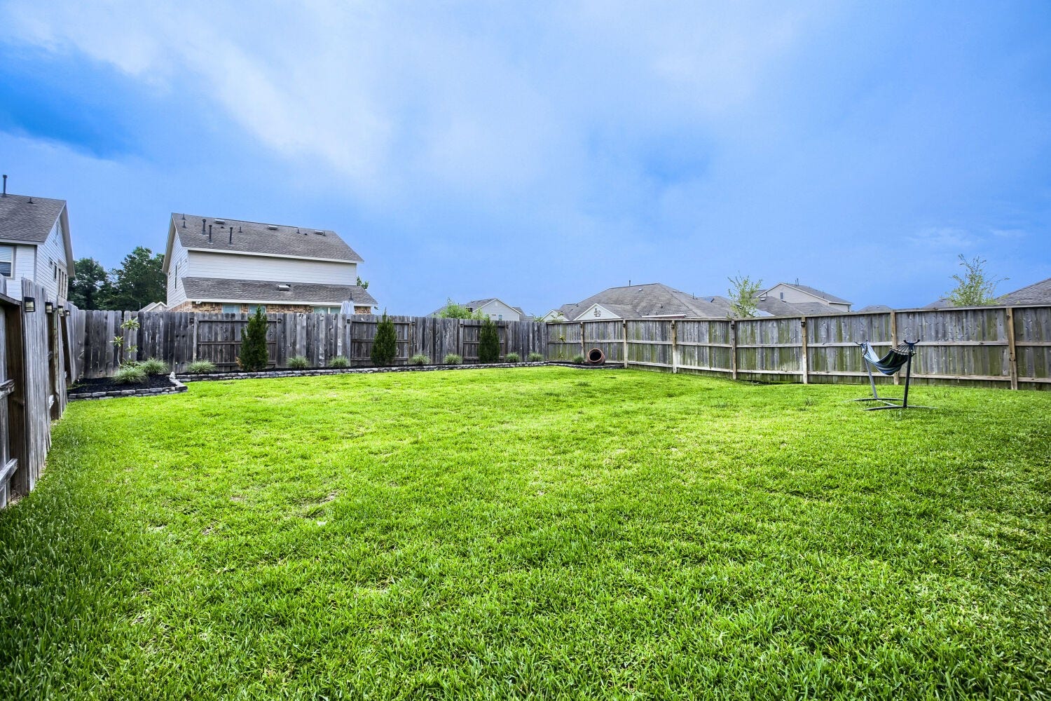 4252 Waterlily Spring Way, Porter, TX 77365 4252 Waterlily Spring Way, Porter, TX 77365