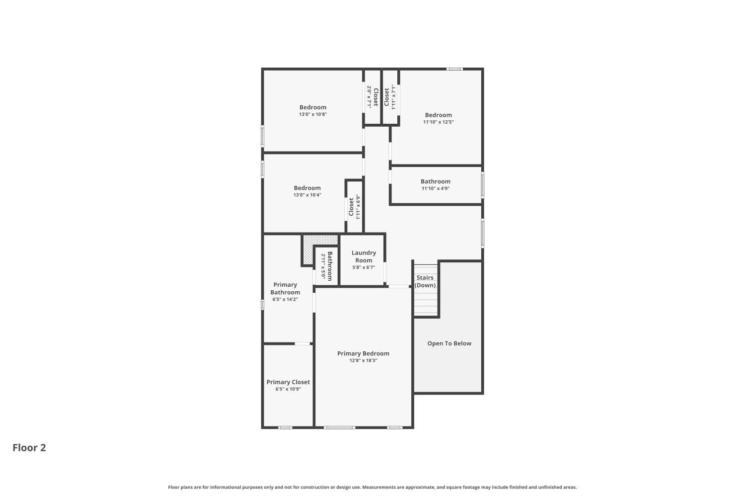 4252 Waterlily Spring Way, Porter, TX 77365 4252 Waterlily Spring Way, Porter, TX 77365