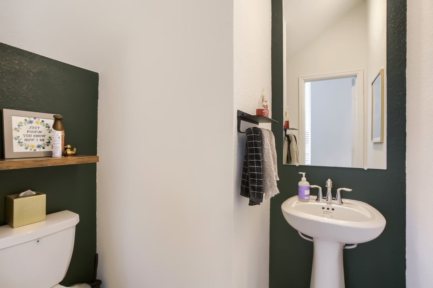 4252 Waterlily Spring Way, Porter, TX 77365 4252 Waterlily Spring Way, Porter, TX 77365