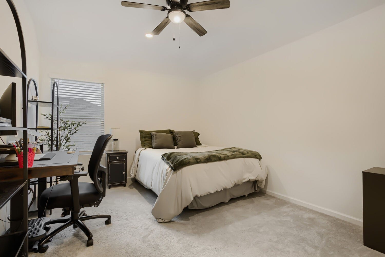 4252 Waterlily Spring Way, Porter, TX 77365 4252 Waterlily Spring Way, Porter, TX 77365