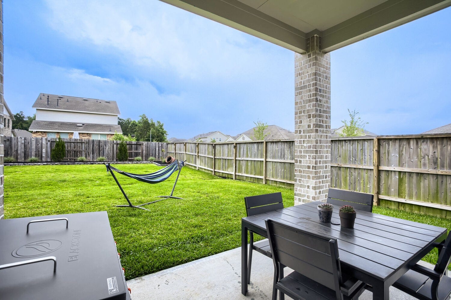 4252 Waterlily Spring Way, Porter, TX 77365 4252 Waterlily Spring Way, Porter, TX 77365